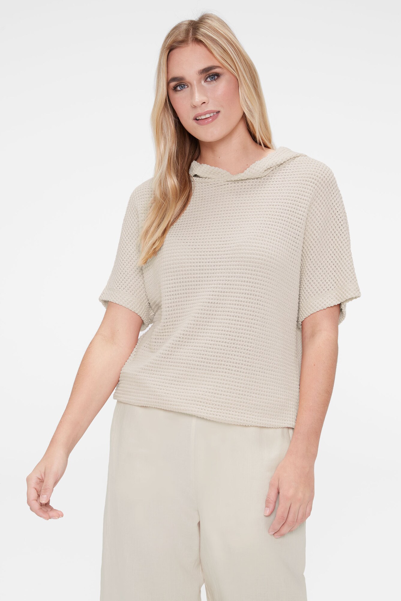 Thumbnail - Pullover
