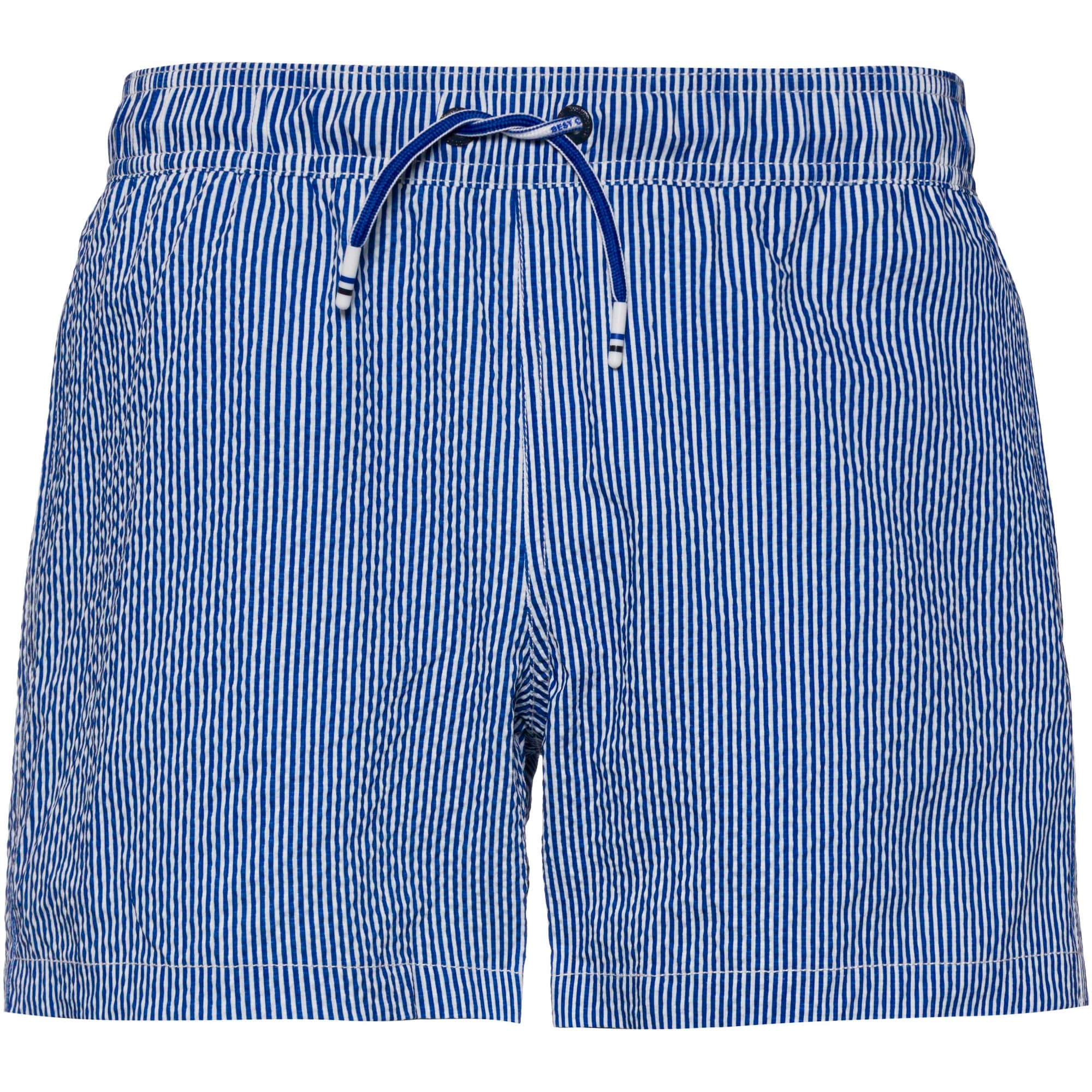 Thumbnail - Badeshorts