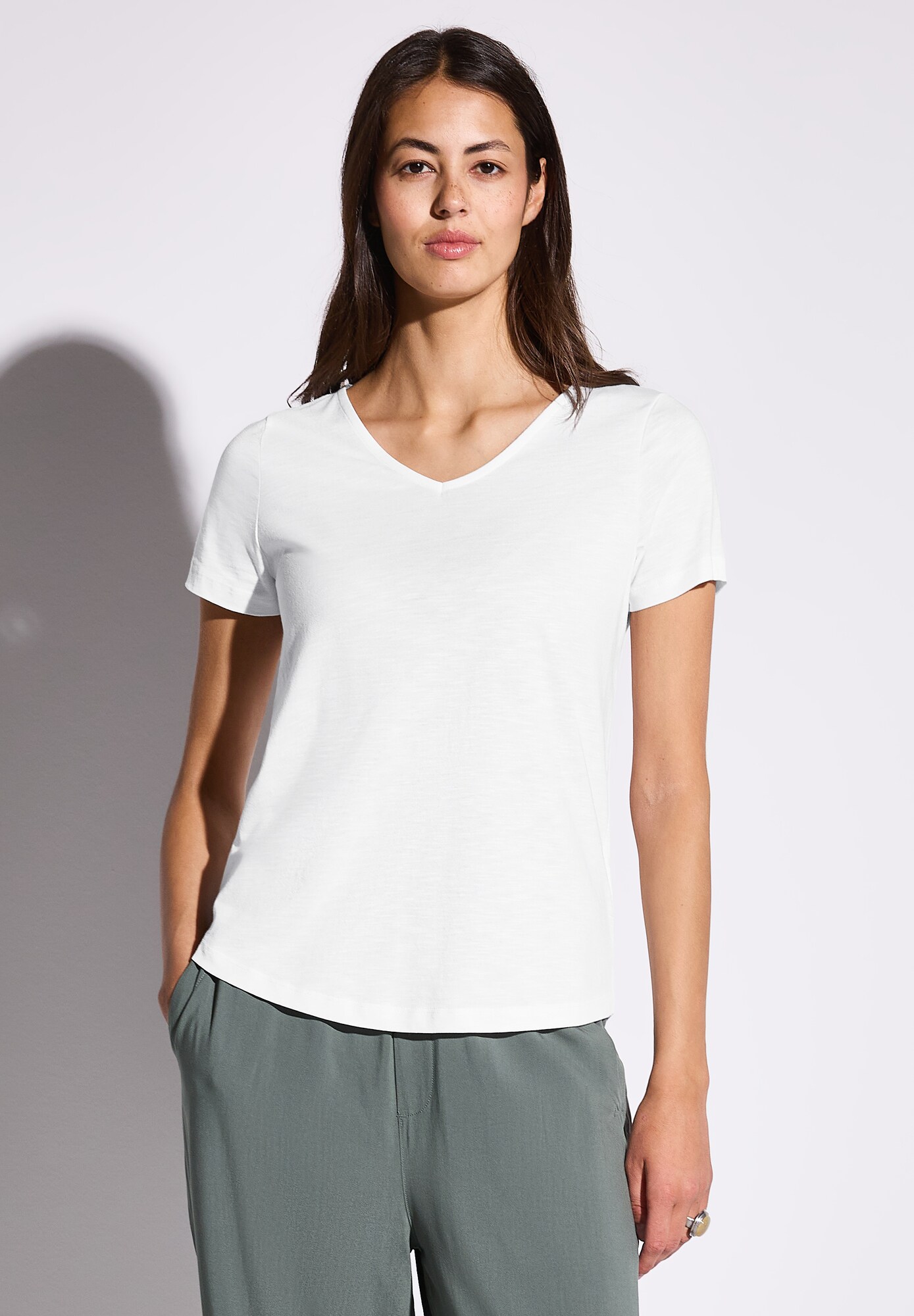 Thumbnail - T-Shirt