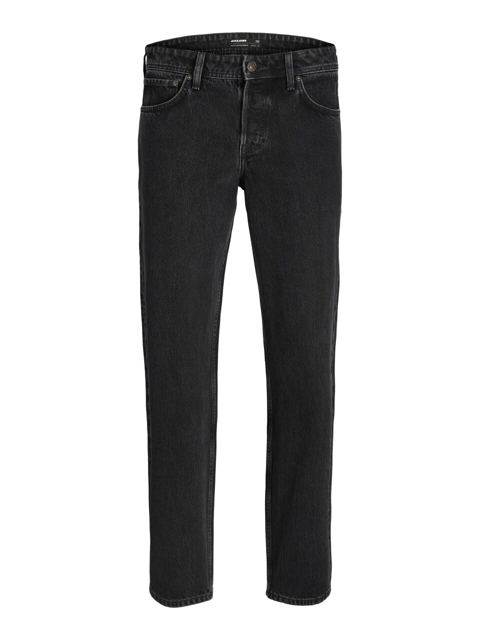 Jeans 'Eddie'