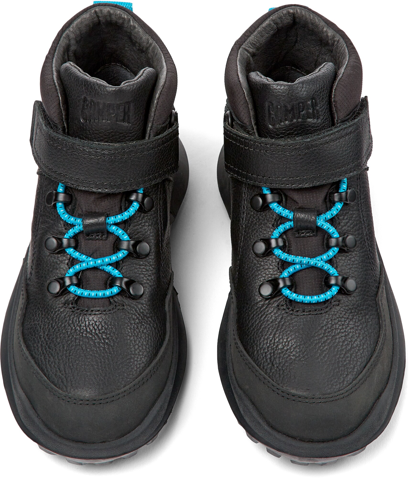 Thumbnail - CAMPER Stiefel