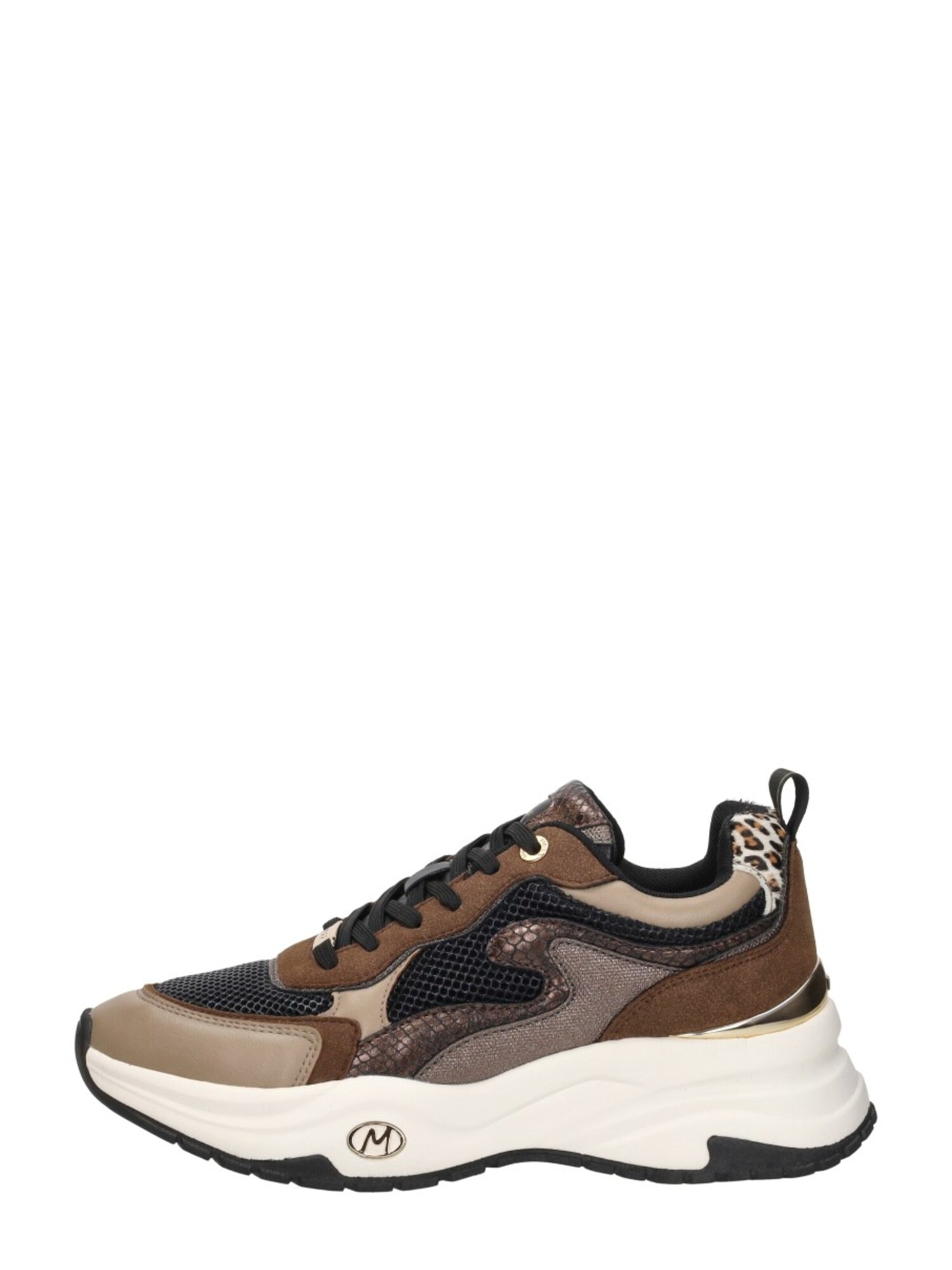 Mexx Sneaker Low Palma Ora