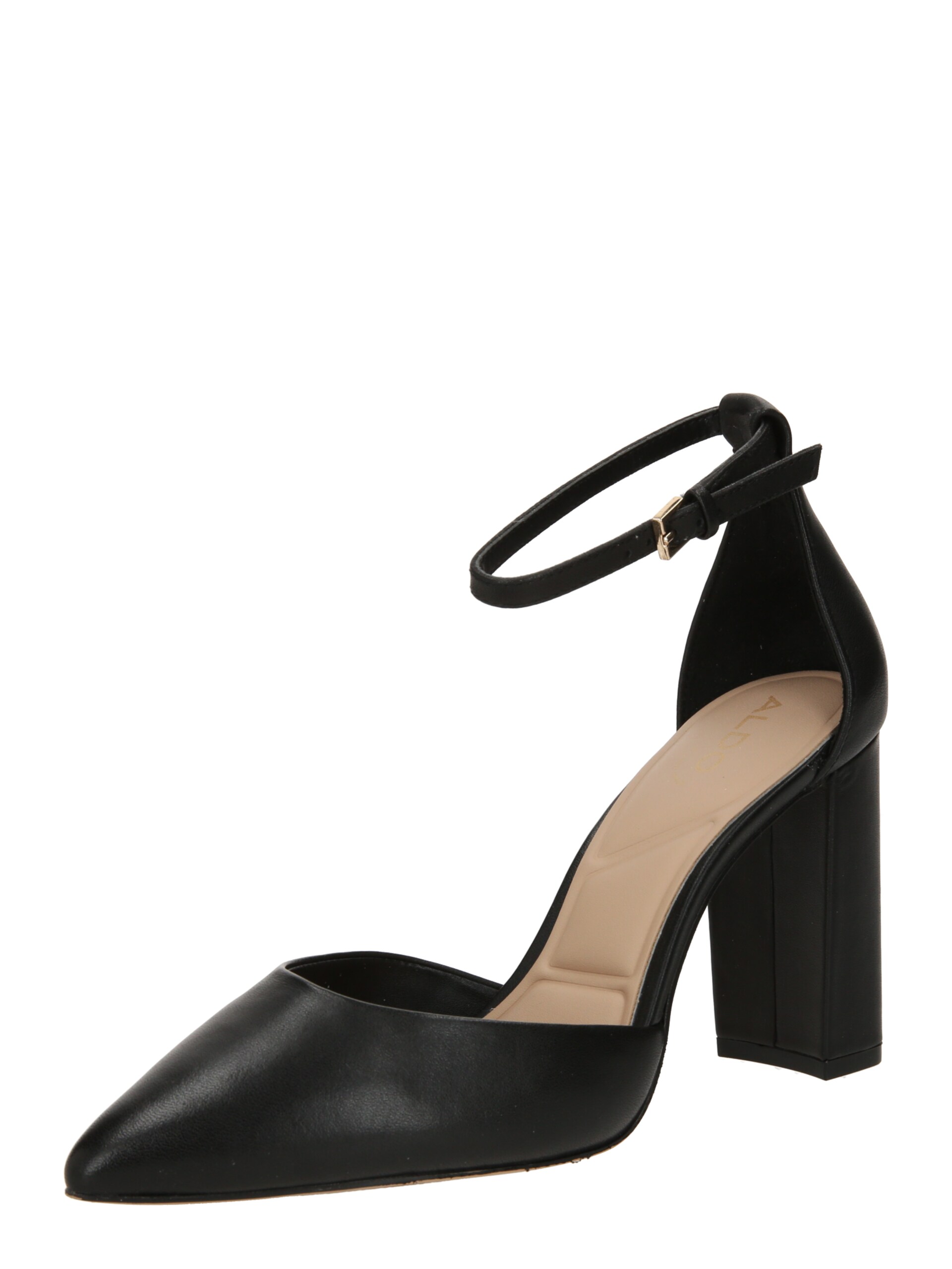 ALDO Slingback pumps 'FAITH' dam