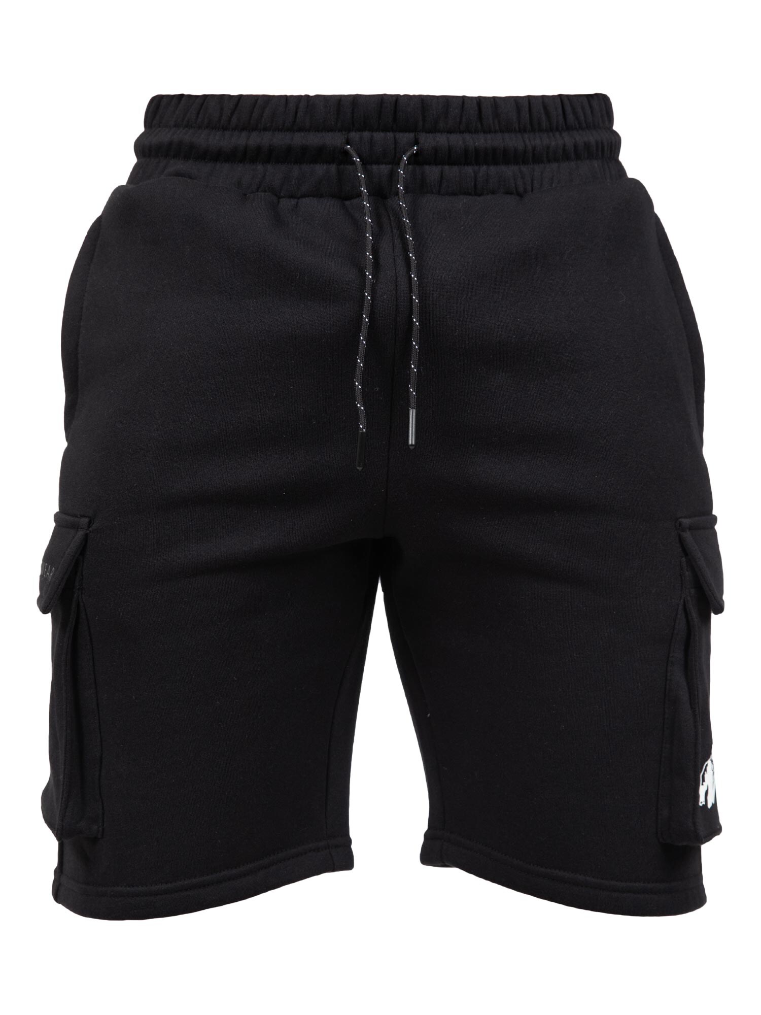 Thumbnail - Gorilla Wear Shorts Hudson