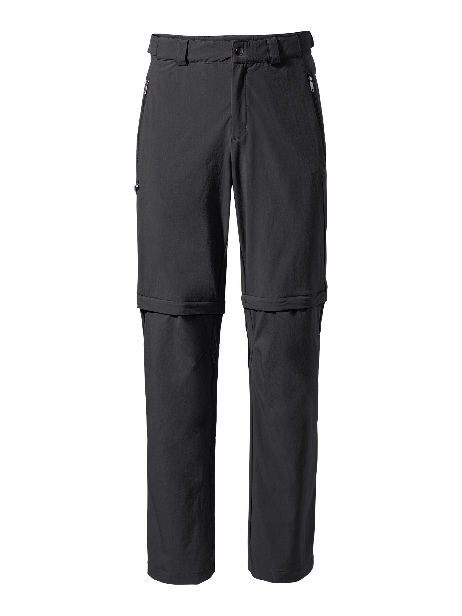Vaude Outdoorhose Farley