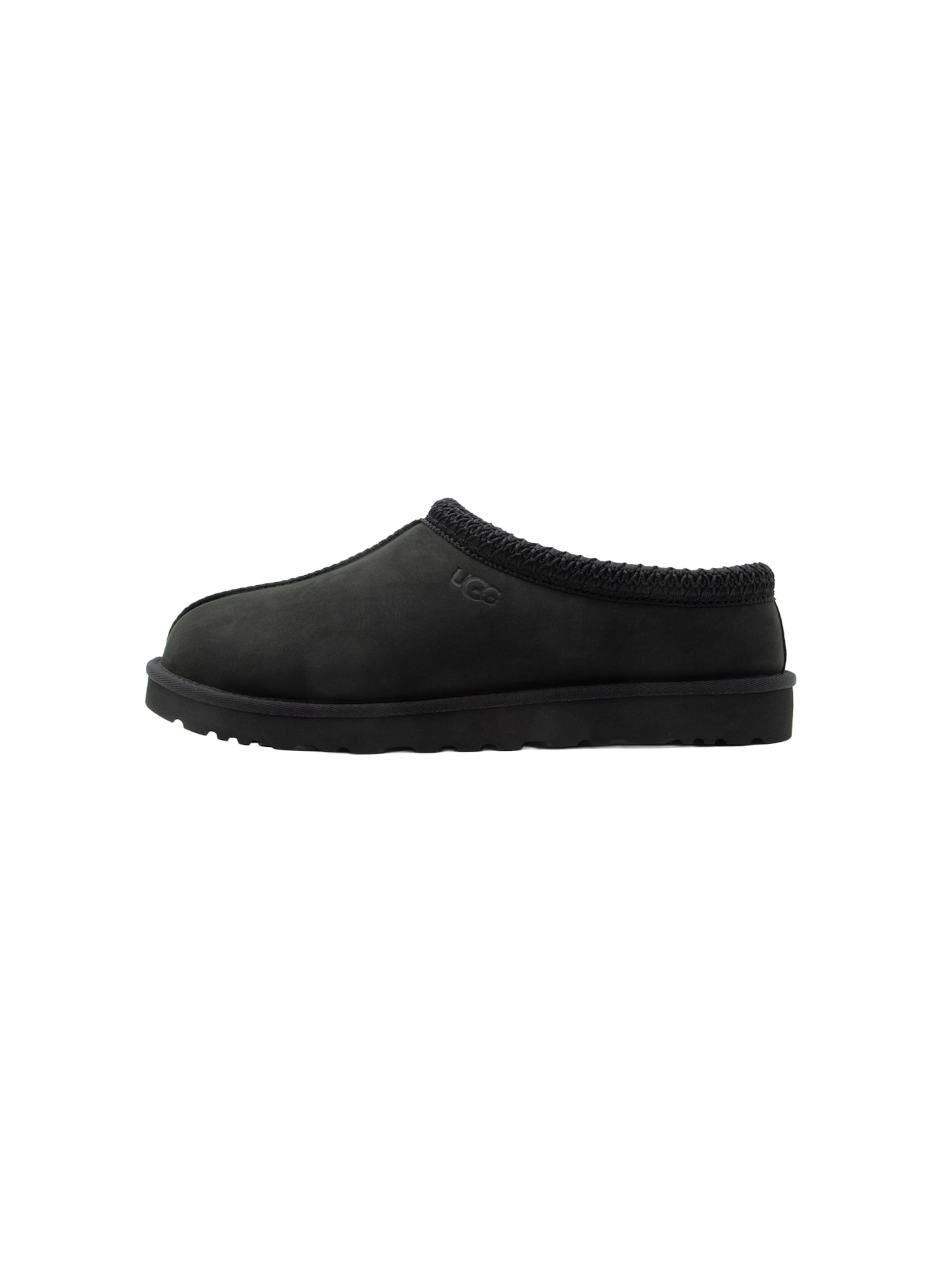 UGG Tasman II tofflor & clogs herr – bild 2