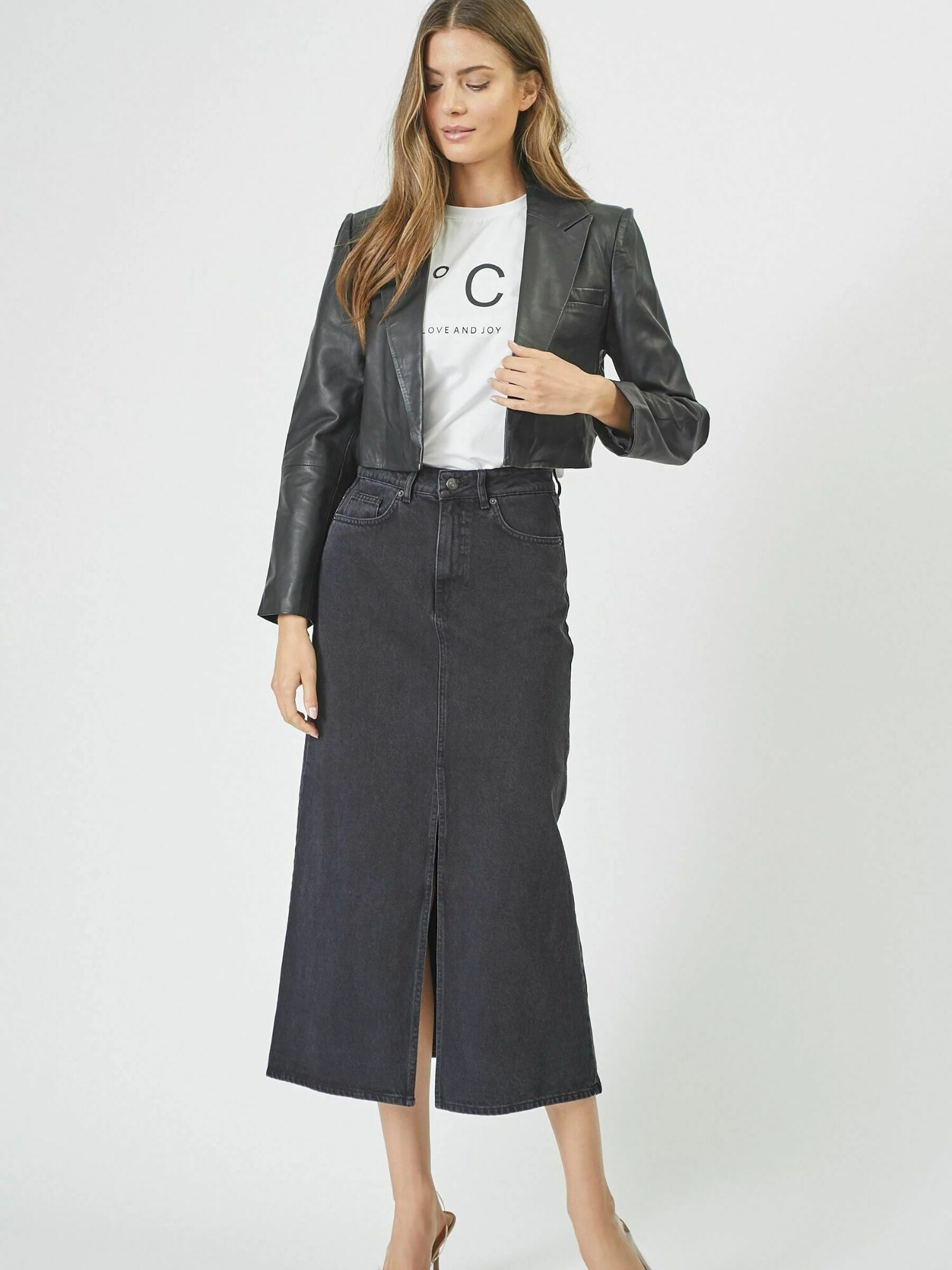 Thumbnail - cocouture Blazer Phoebe