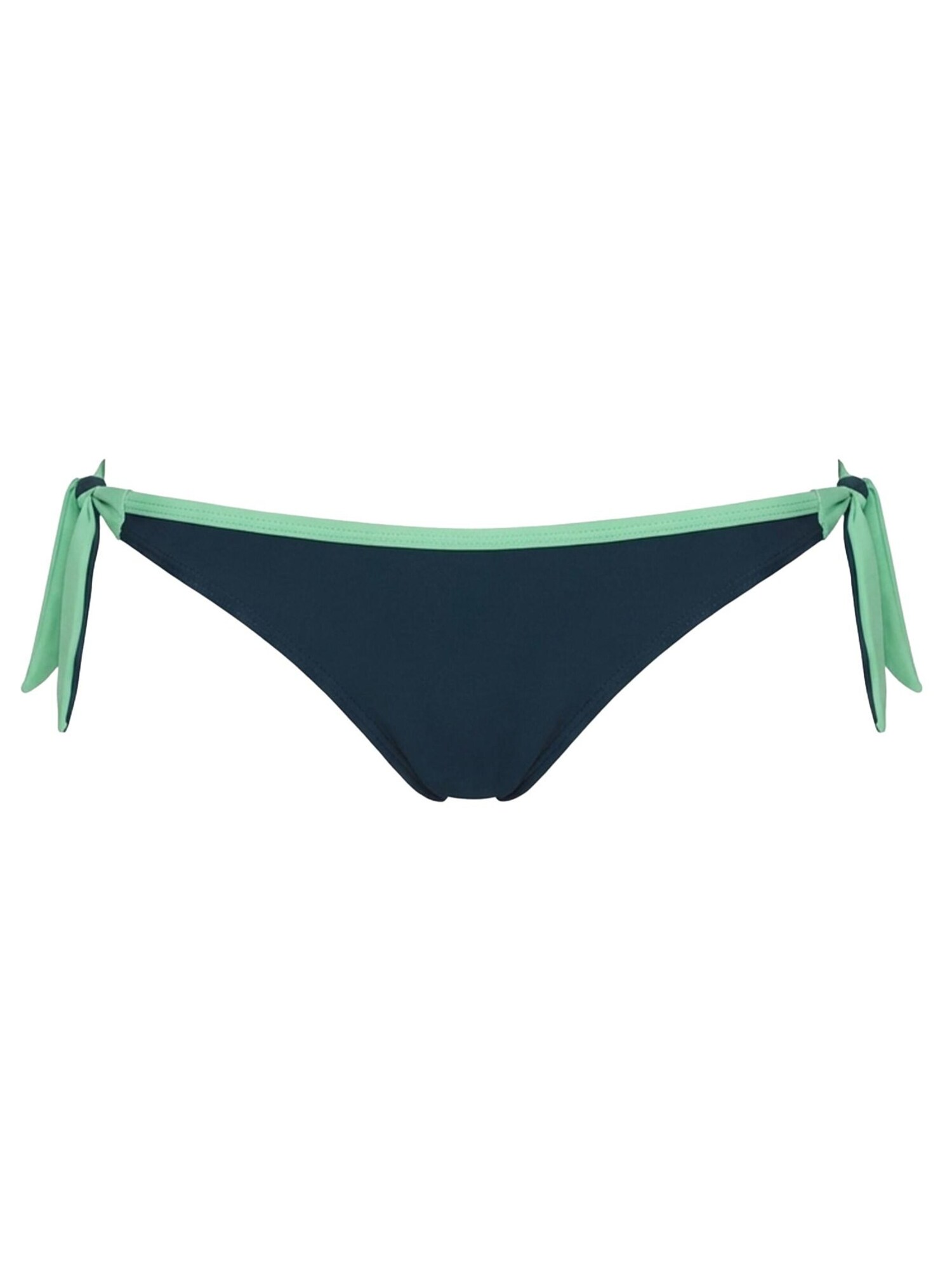 Marko Braga de bikini 'Dakota'  verde