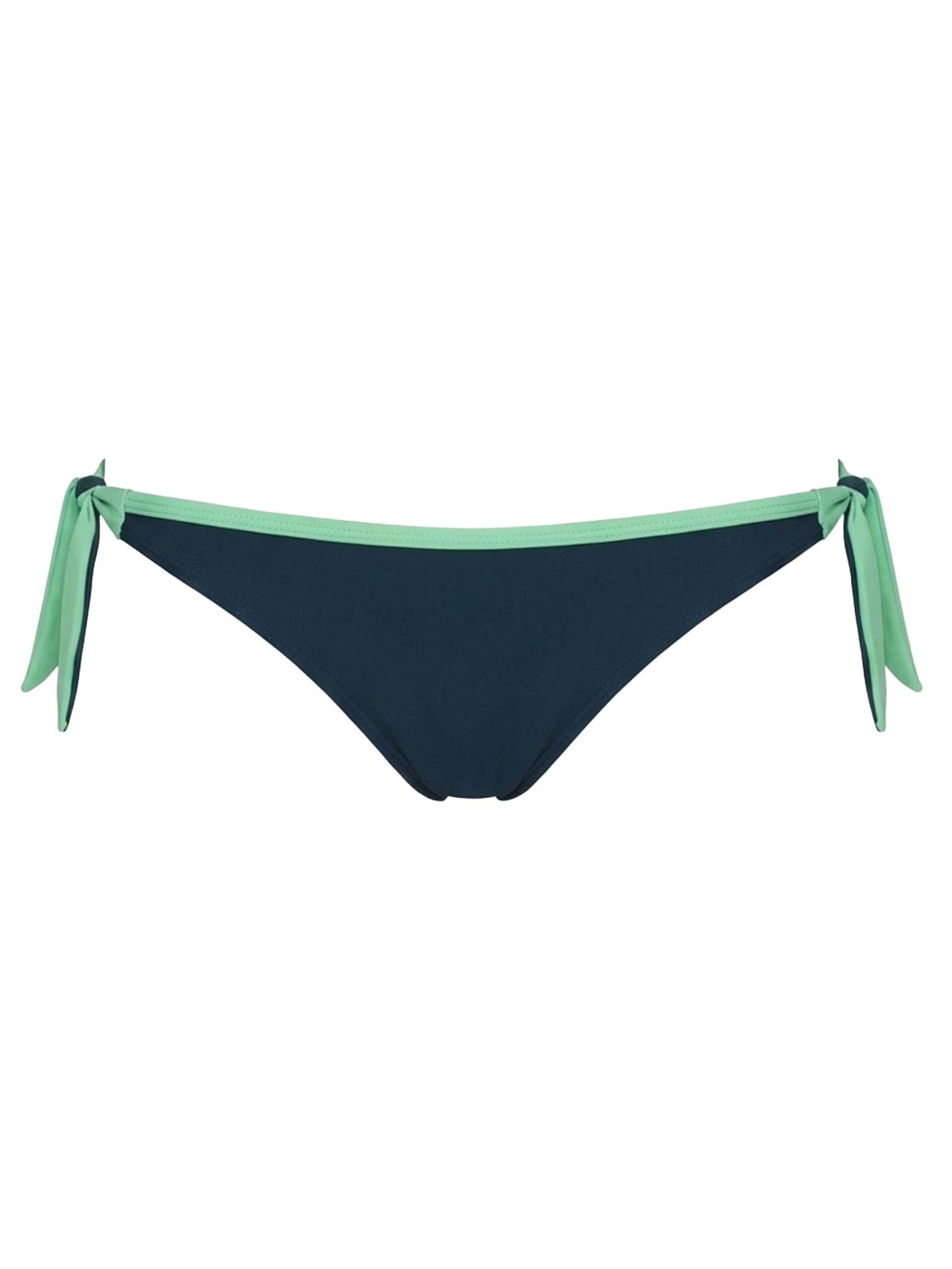 Marko Bikiniunderdel 'Dakota' bikinis dam