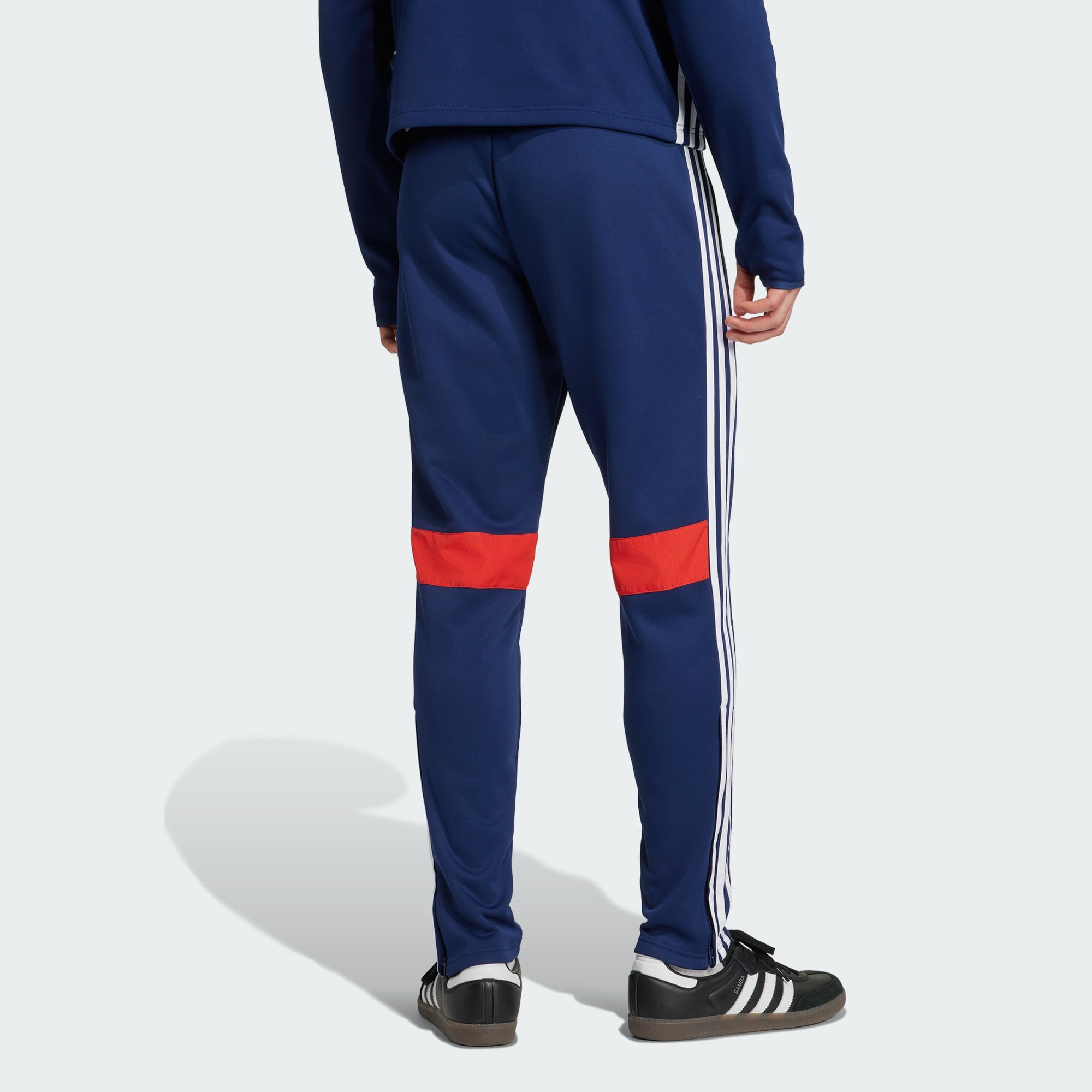 Thumbnail - ADIDAS PERFORMANCE Sporthose Tiro 25 Essentials