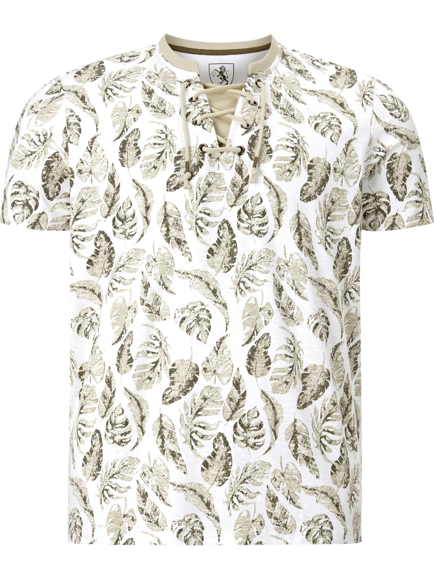 Thumbnail - T-Shirt 'Earl Crispin'