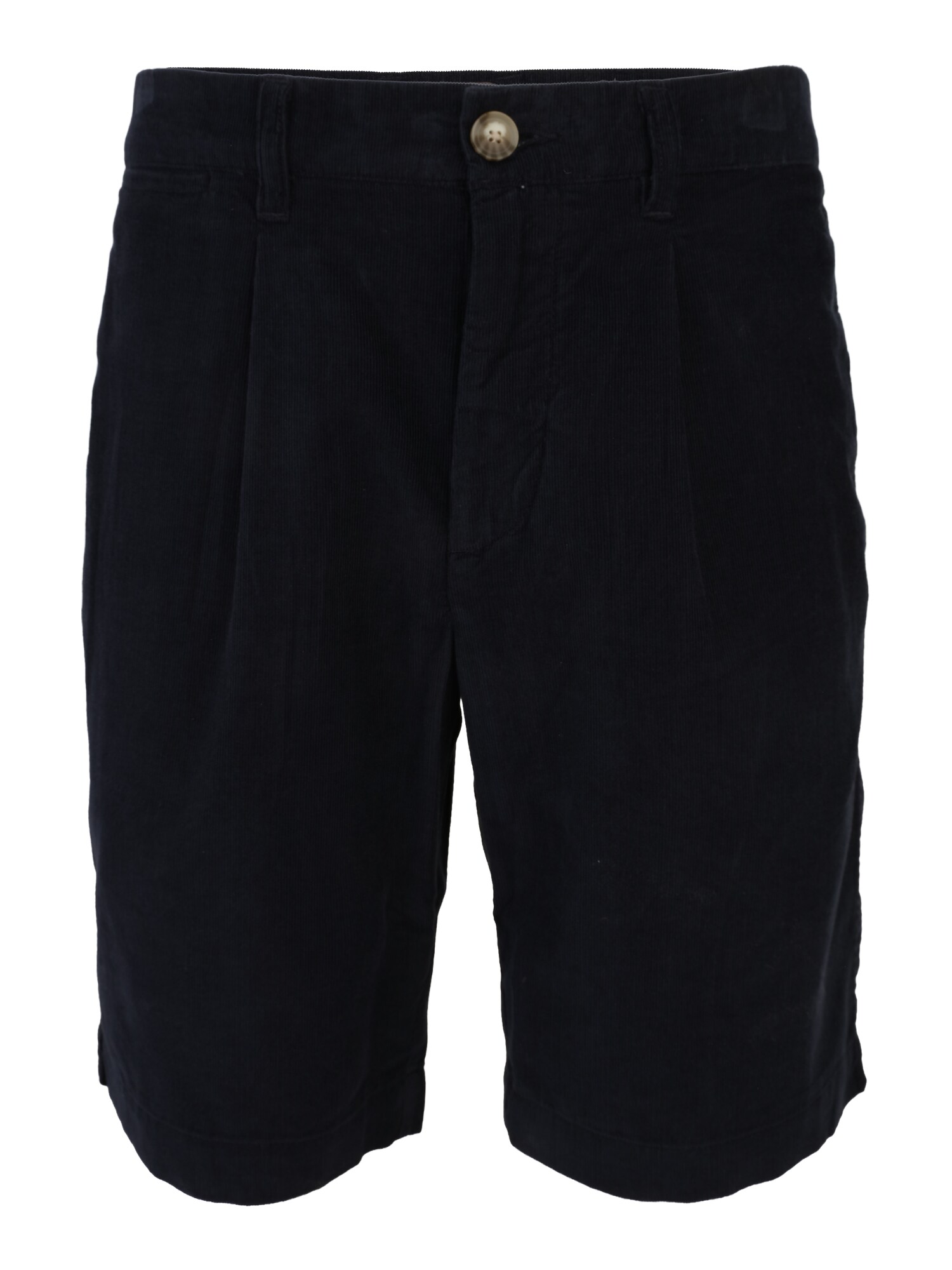 FYNCH-HATTON Pantaloni  albastru marin