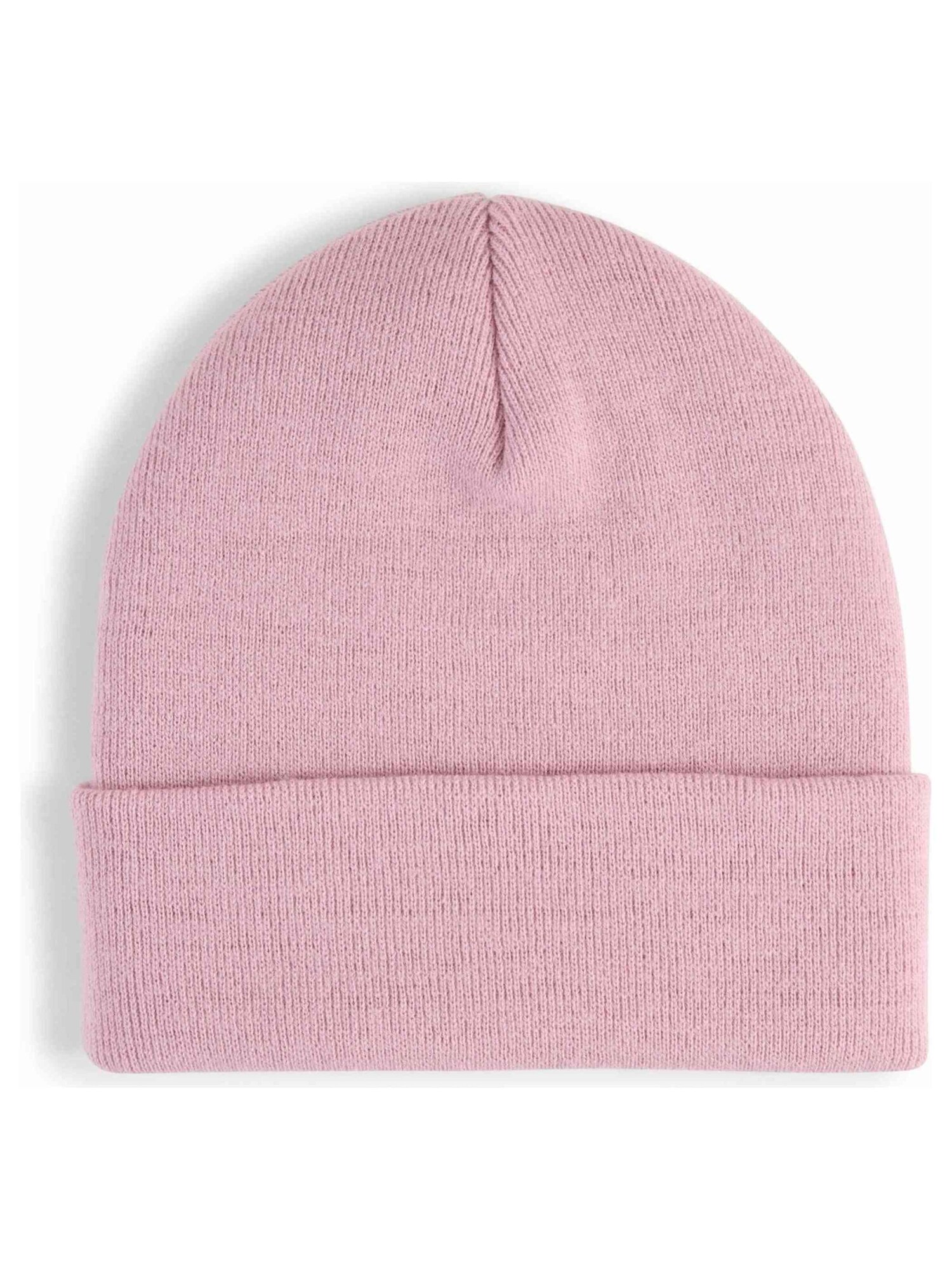 Puma Gorro Metal Cat – imagen 3
