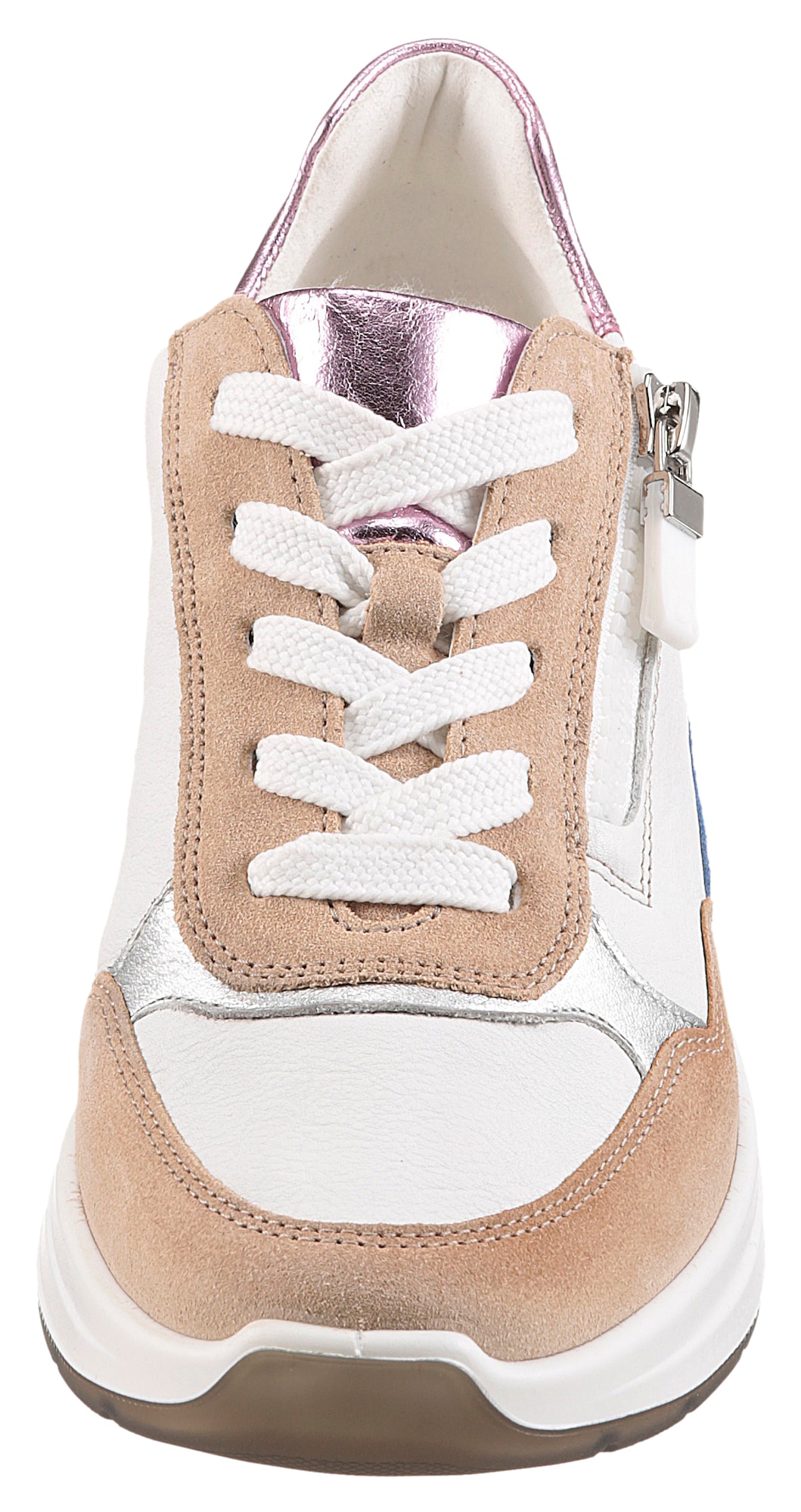 Thumbnail - Sneaker 'Garda'