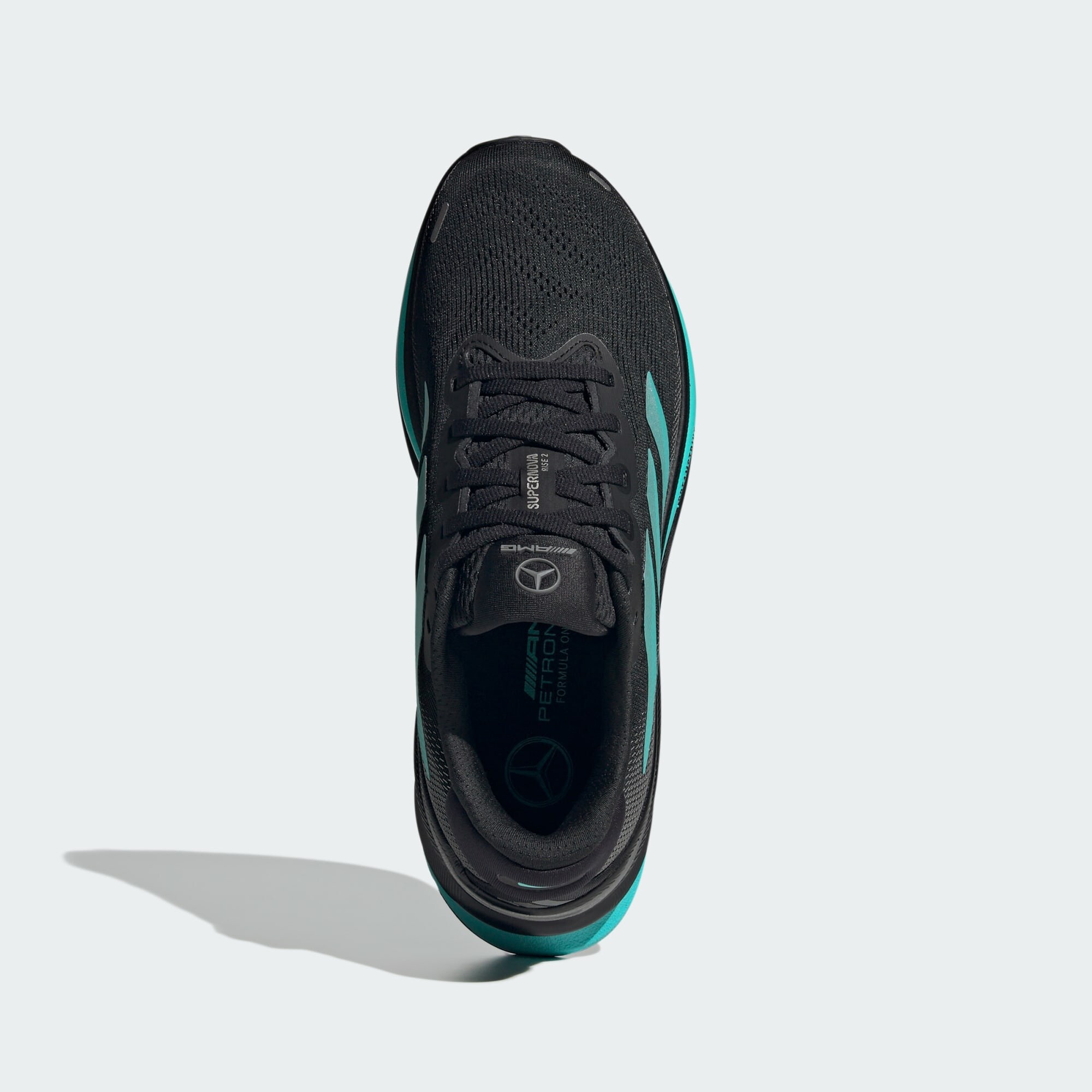 Thumbnail - Laufschuh 'Mercedes - AMG Petronas Formula One Team Supernova Rise 2'