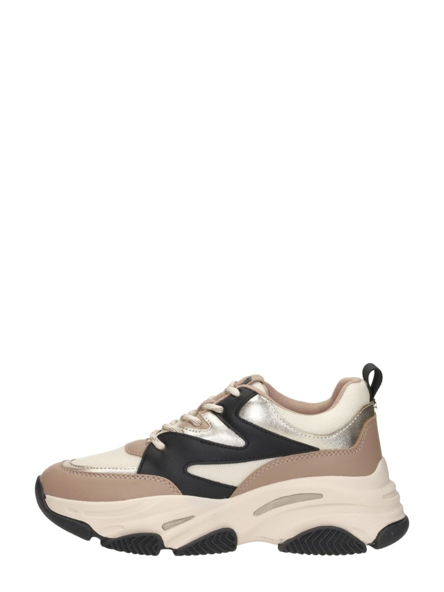 Steve Madden Sneaker Jprogressive