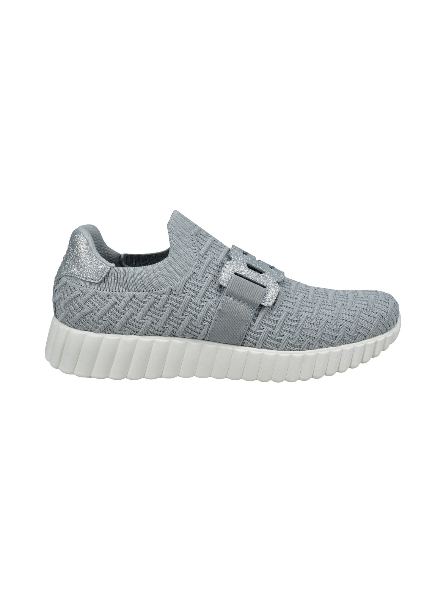 Thumbnail - TT. BAGATT Slip On