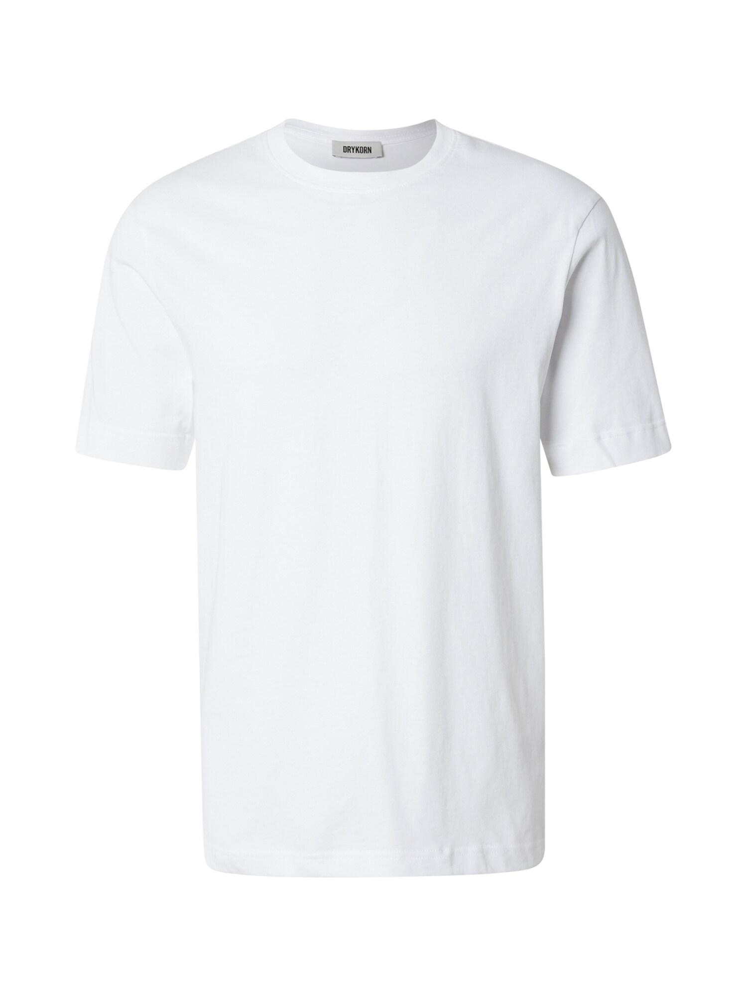 Thumbnail - T-Shirt 'RAPHAEL'