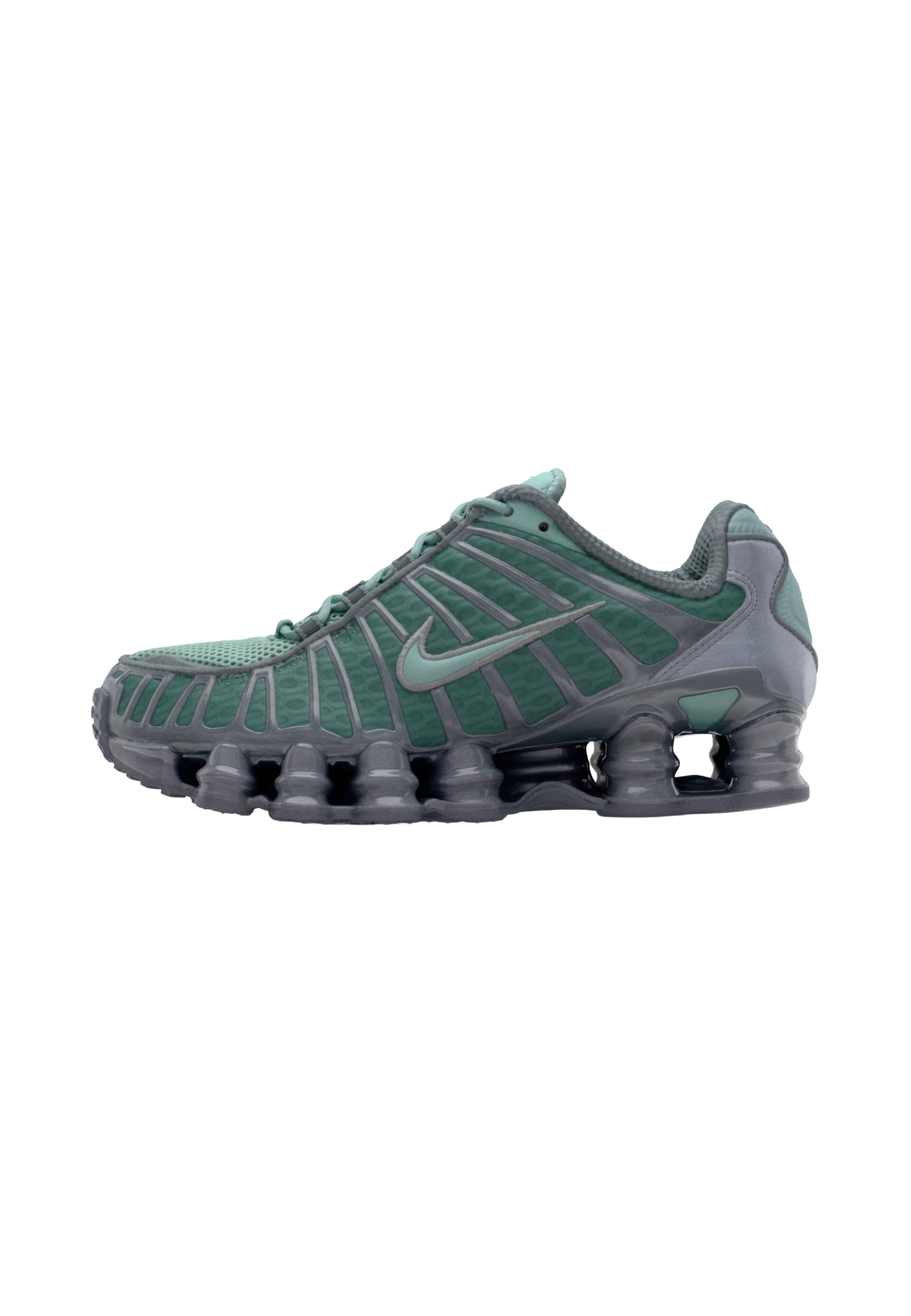 Låg sneaker 'SHOX'