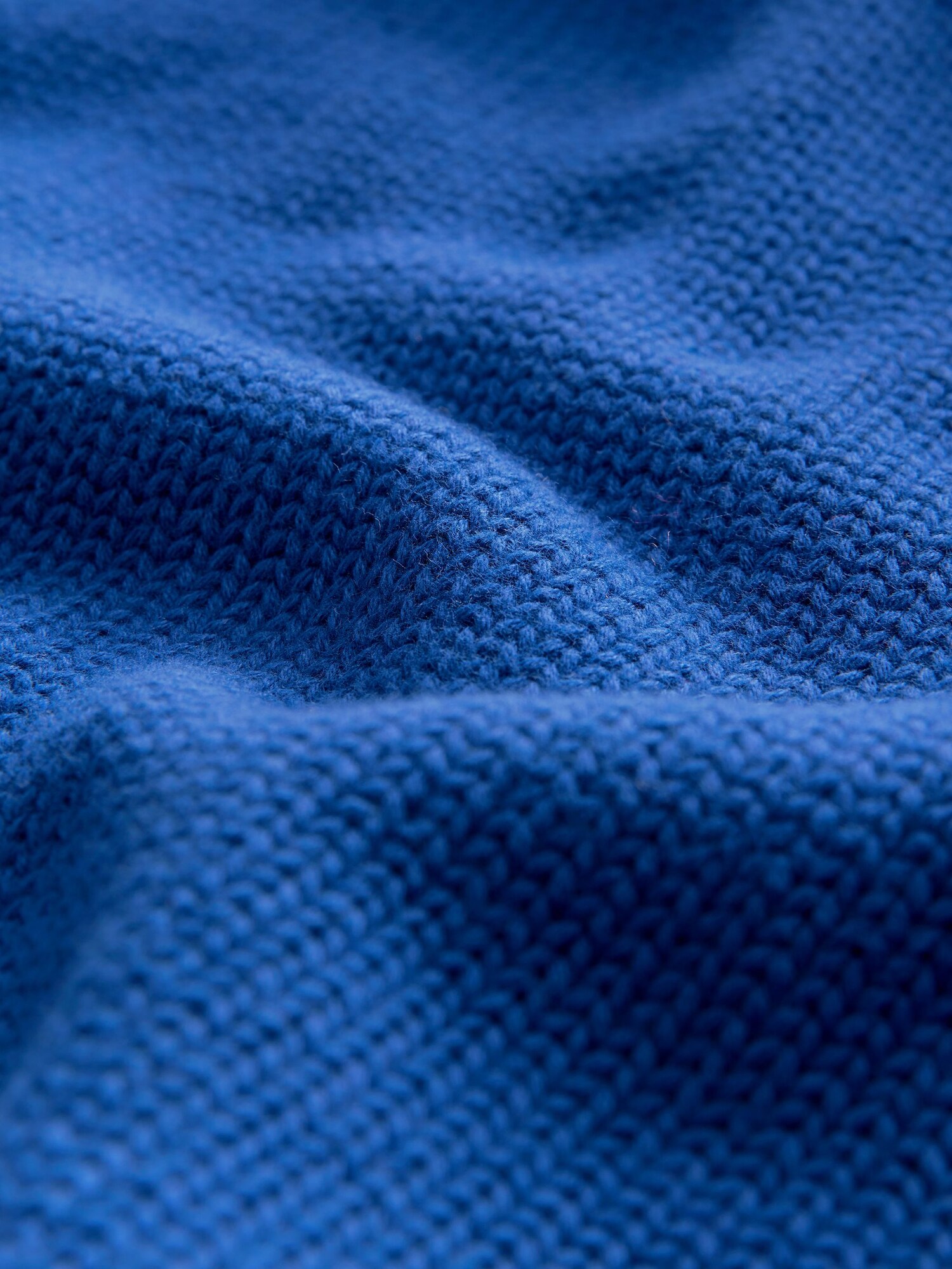 Thumbnail - Next Pullover