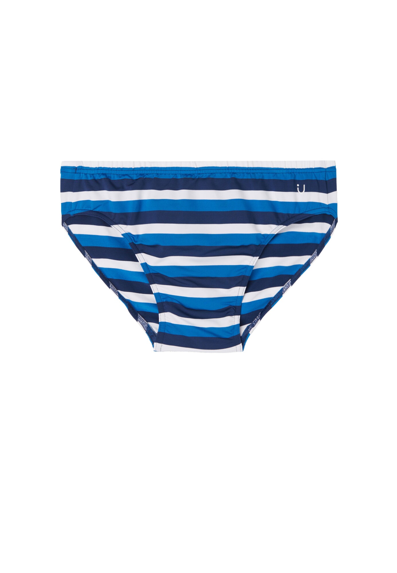 Thumbnail - Badehose