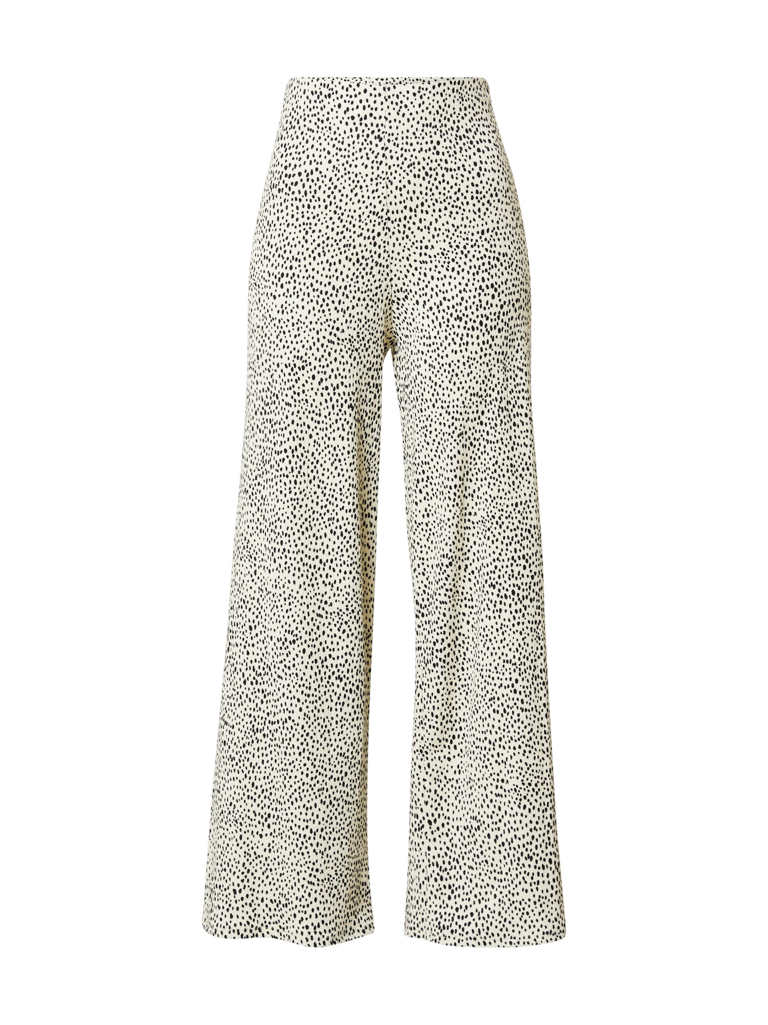 Dorothy Perkins Kelnės  balta / juoda