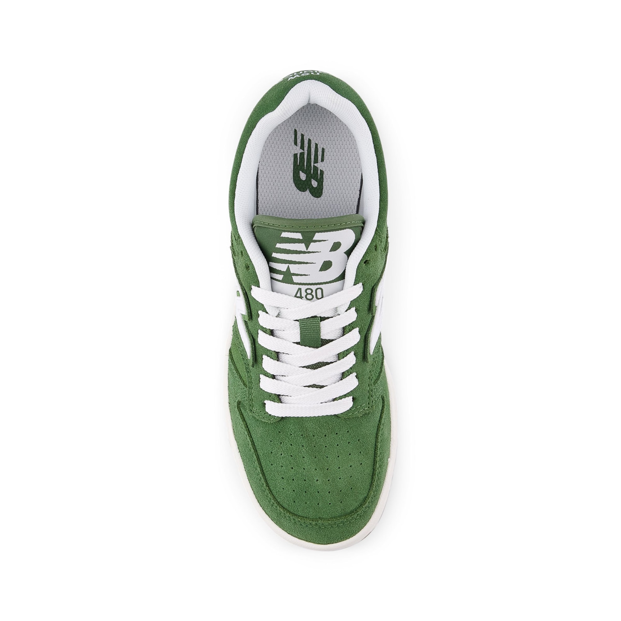 Thumbnail - new balance Sneaker B480