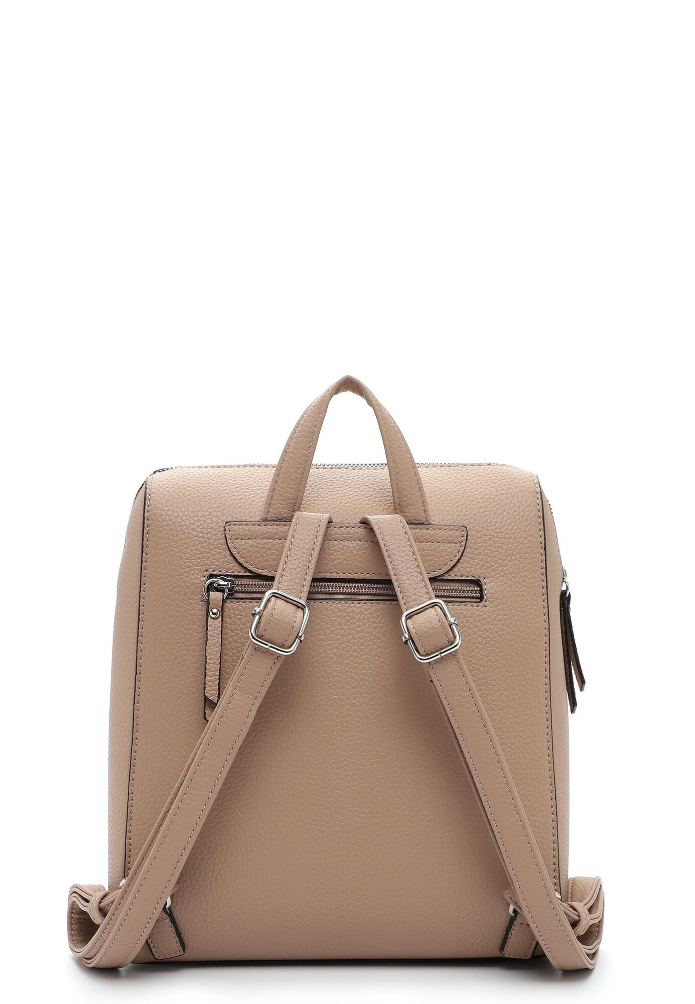 Thumbnail - Emily & Noah Rucksack Ella