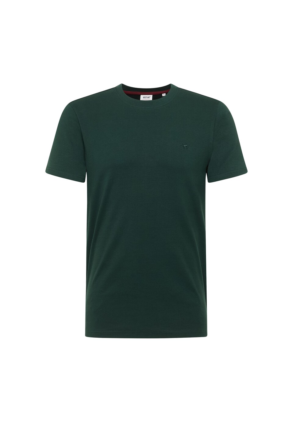 T-shirt 'Style Allen'