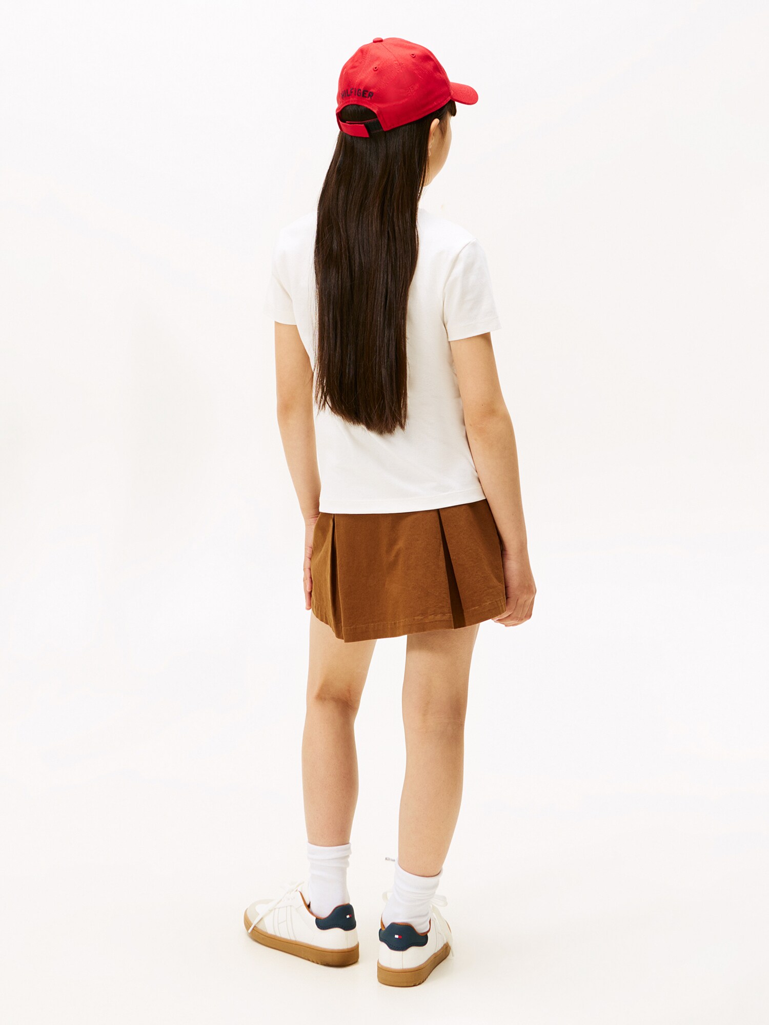 Thumbnail - TOMMY HILFIGER T-Shirt