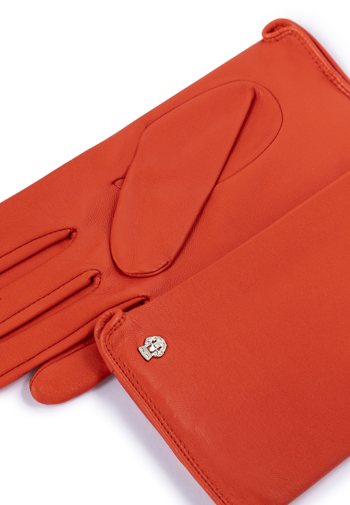 Thumbnail - Roeckl Fingerhandschuhe New York