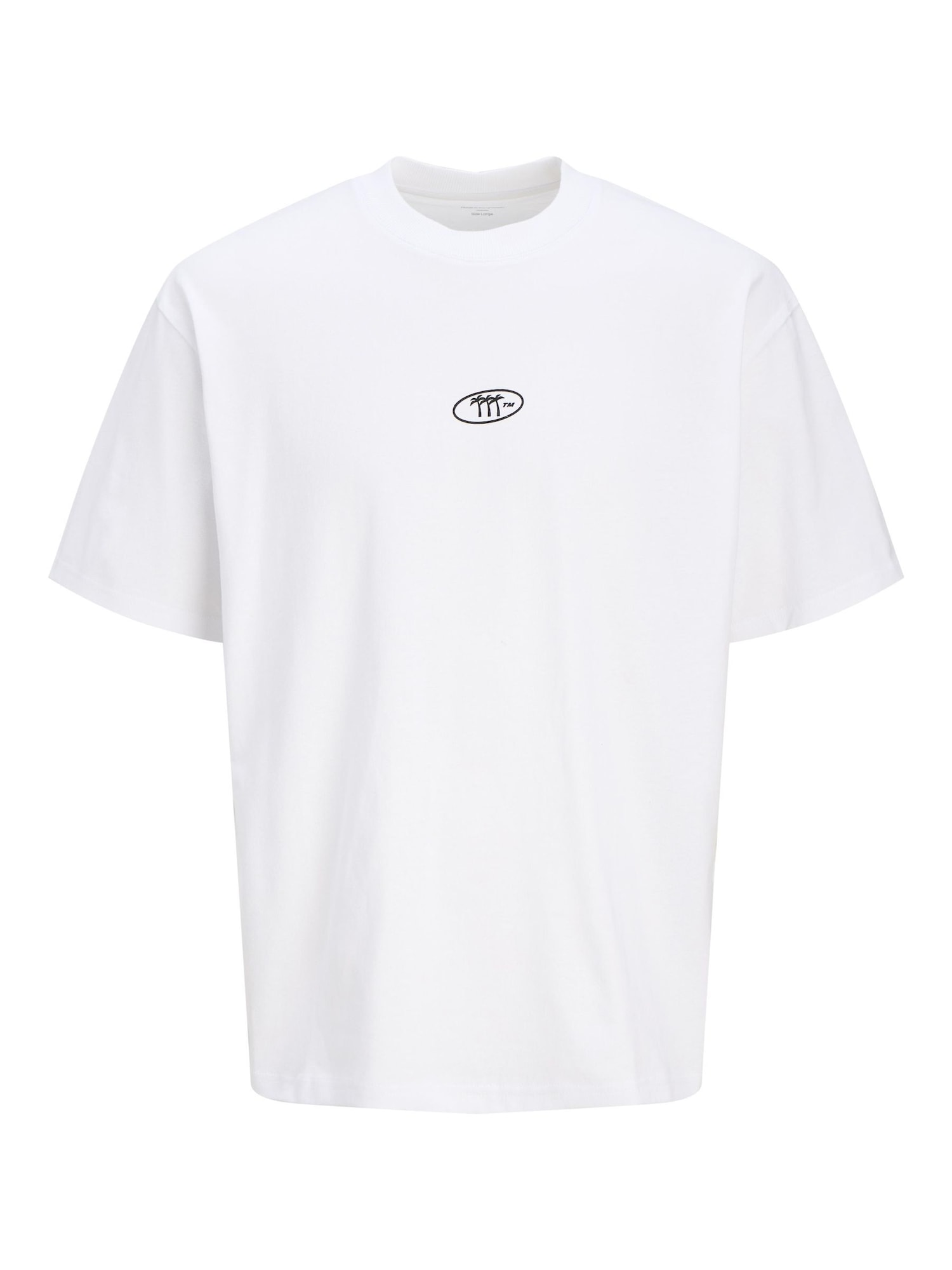 Thumbnail - T-Shirt