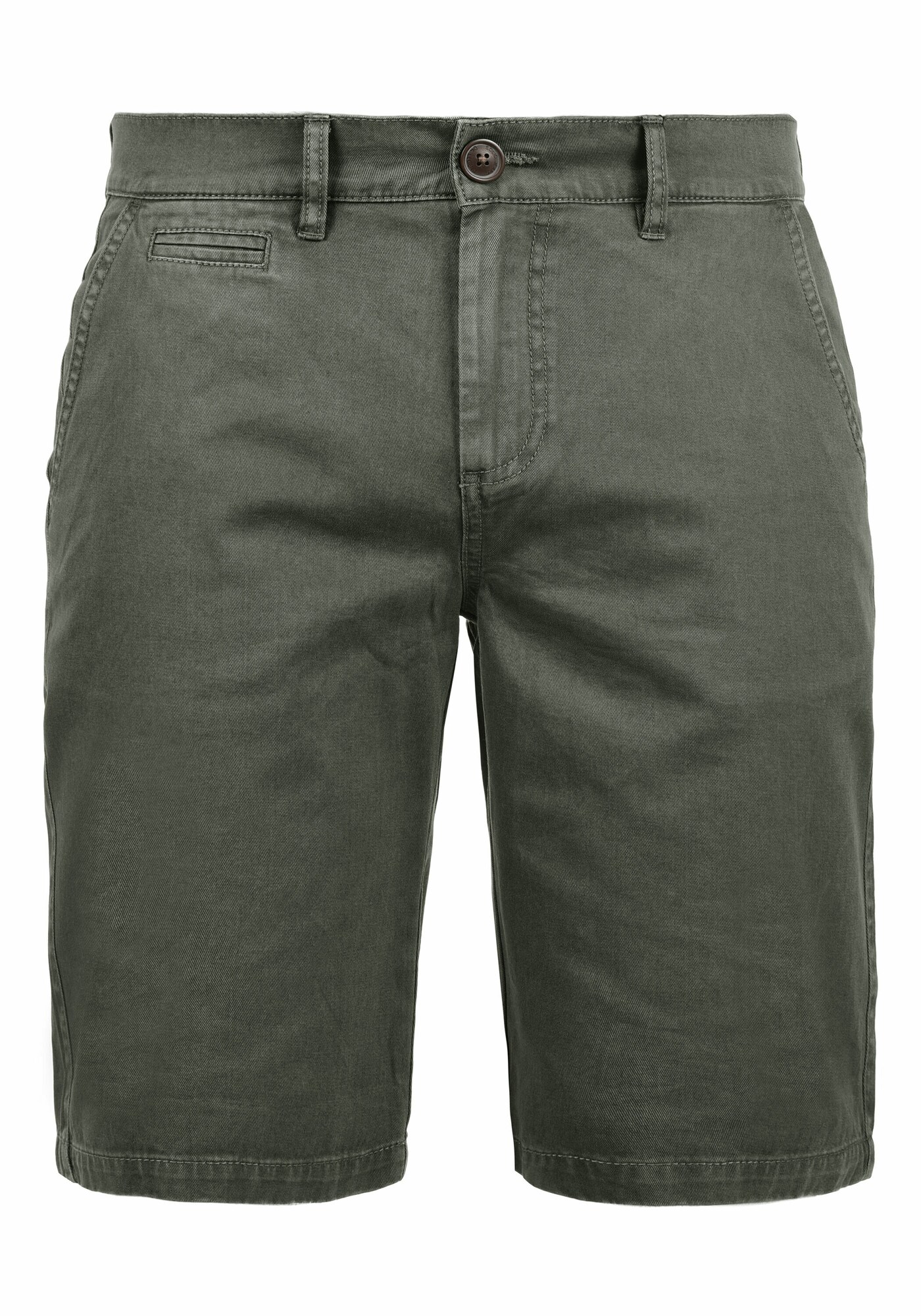 Pantalón chino 'Viseu'