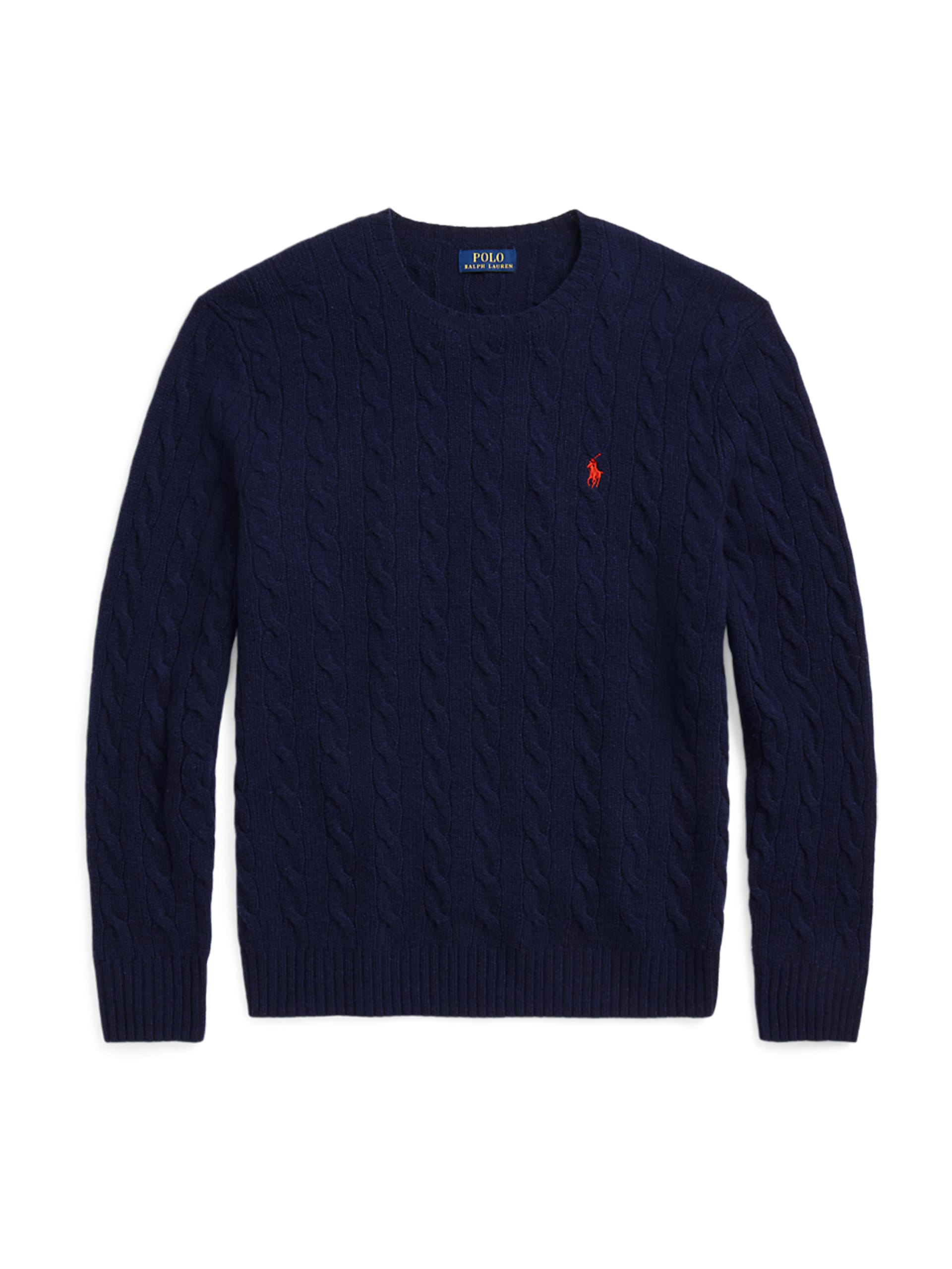Ralph Lauren Tröja herr