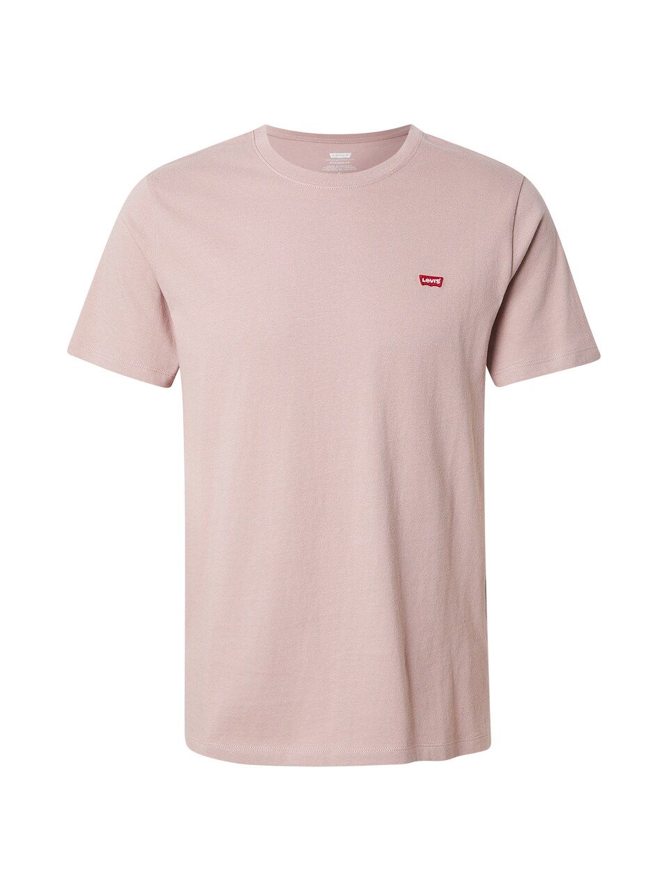 T-shirt 'SS Original HM Tee'