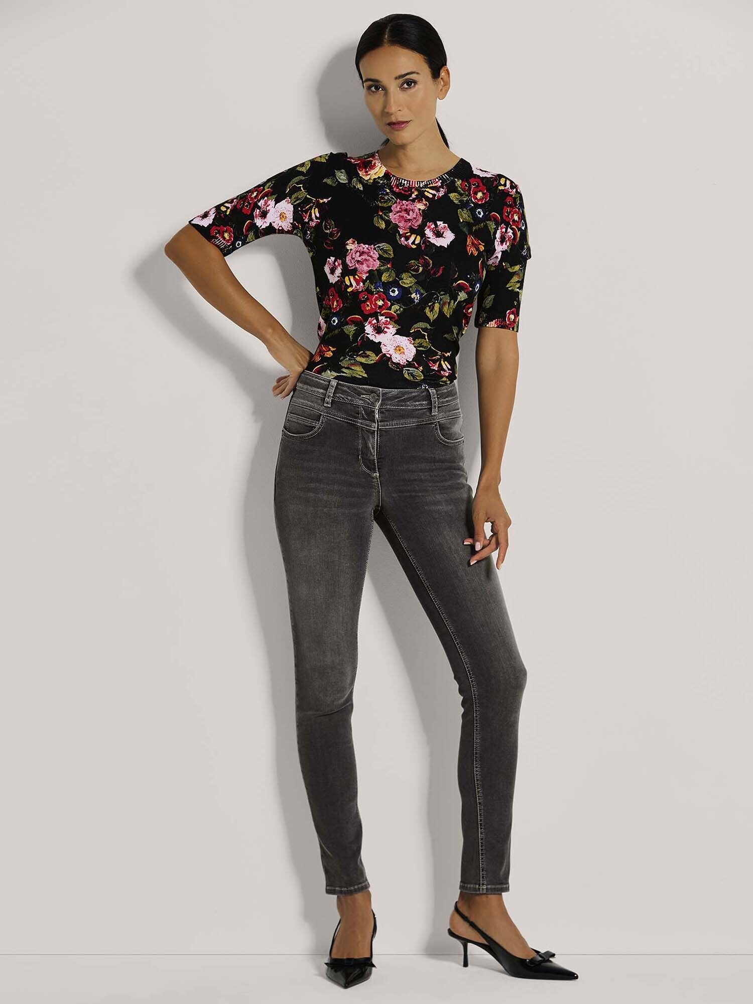 Thumbnail - MADELEINE Jeans