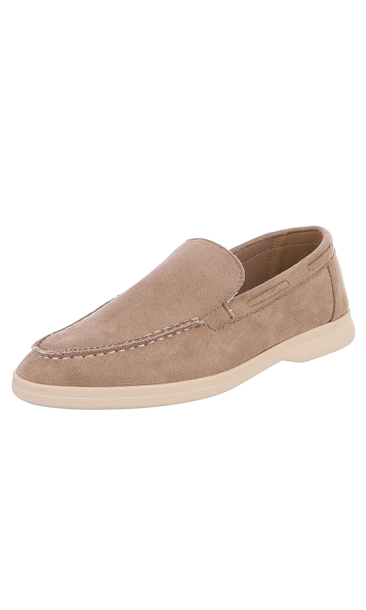 Ital-Design Slipper