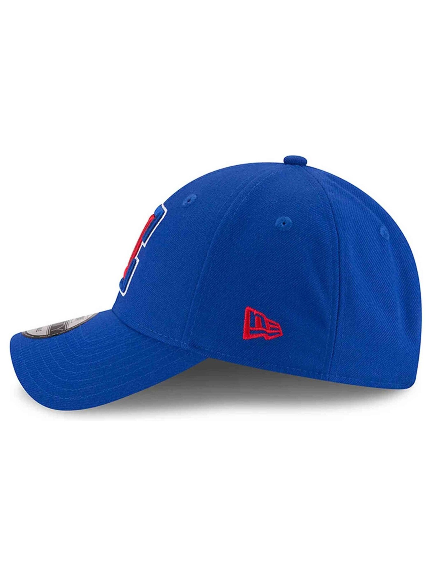 NEW ERA Gorra deportiva  azul – imagen 16