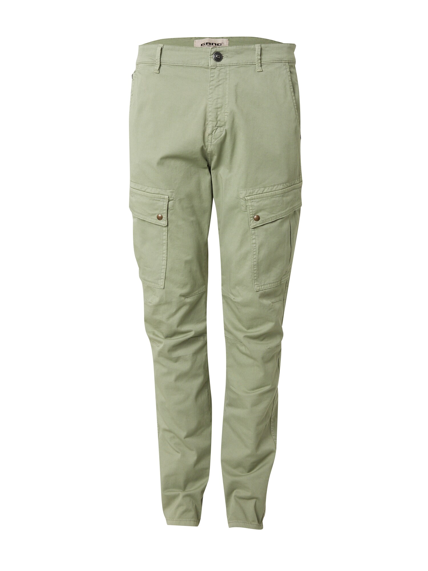 Thumbnail - Hose '94LEO'