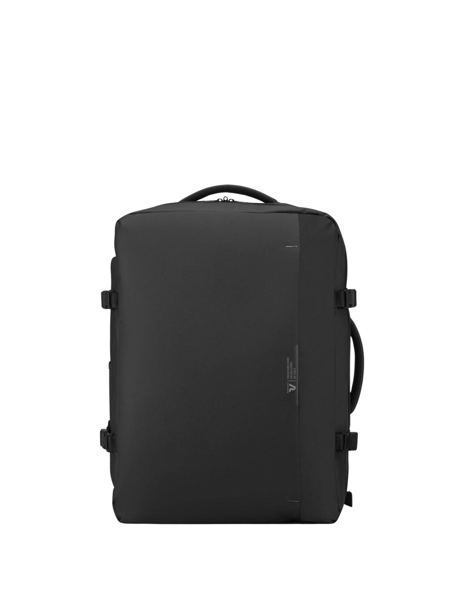 Ryggsäck 'RONCATO ZAINO CABINA 55/20 CM RYANAIR WANDERLINE ZAINO'