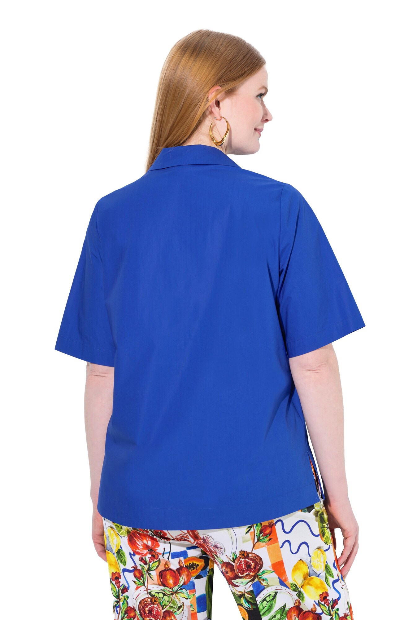 Thumbnail - Ulla Popken Bluse