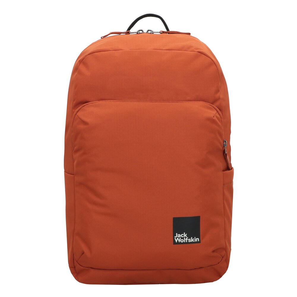 JACK WOLFSKIN Rucksack Damen Größe One Size orange