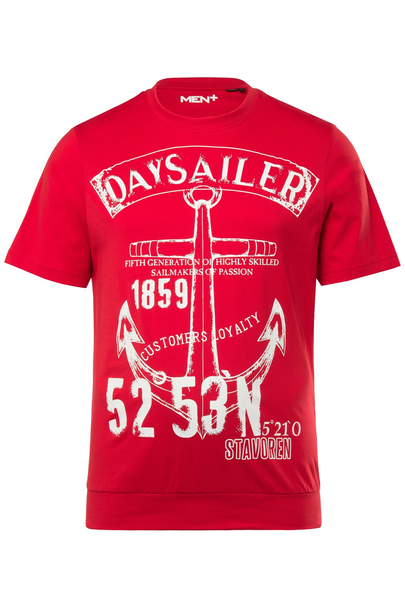 Thumbnail - T-Shirt