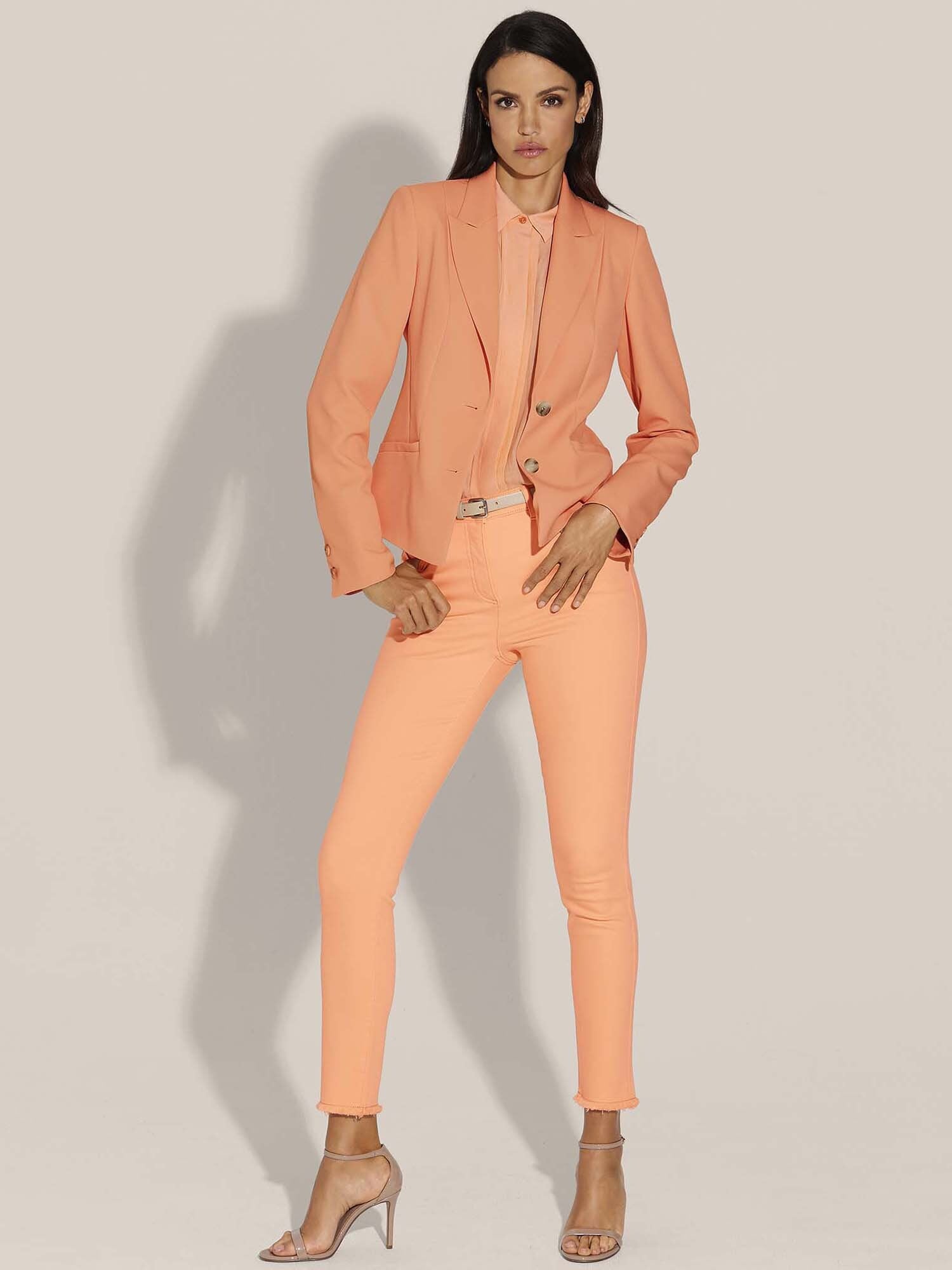 Thumbnail - MADELEINE Blazer