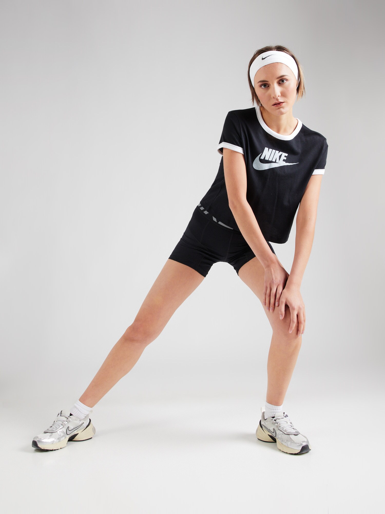 Thumbnail - T-Shirt 'RINGER'