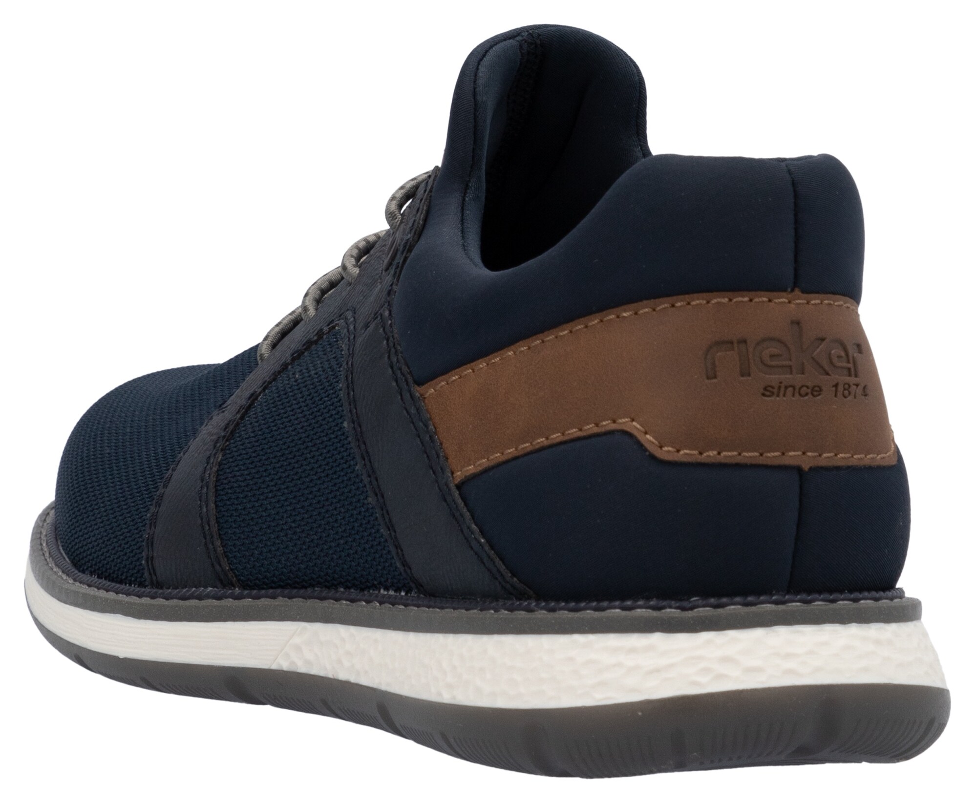 Thumbnail - Rieker Sneaker