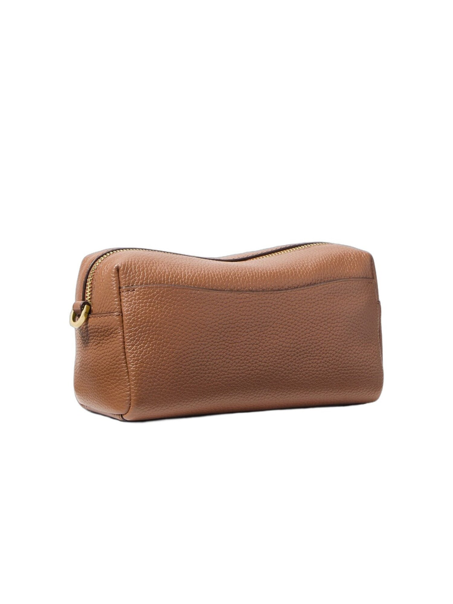 MICHAEL Michael Kors Bolso de hombro  marrón – imagen 26
