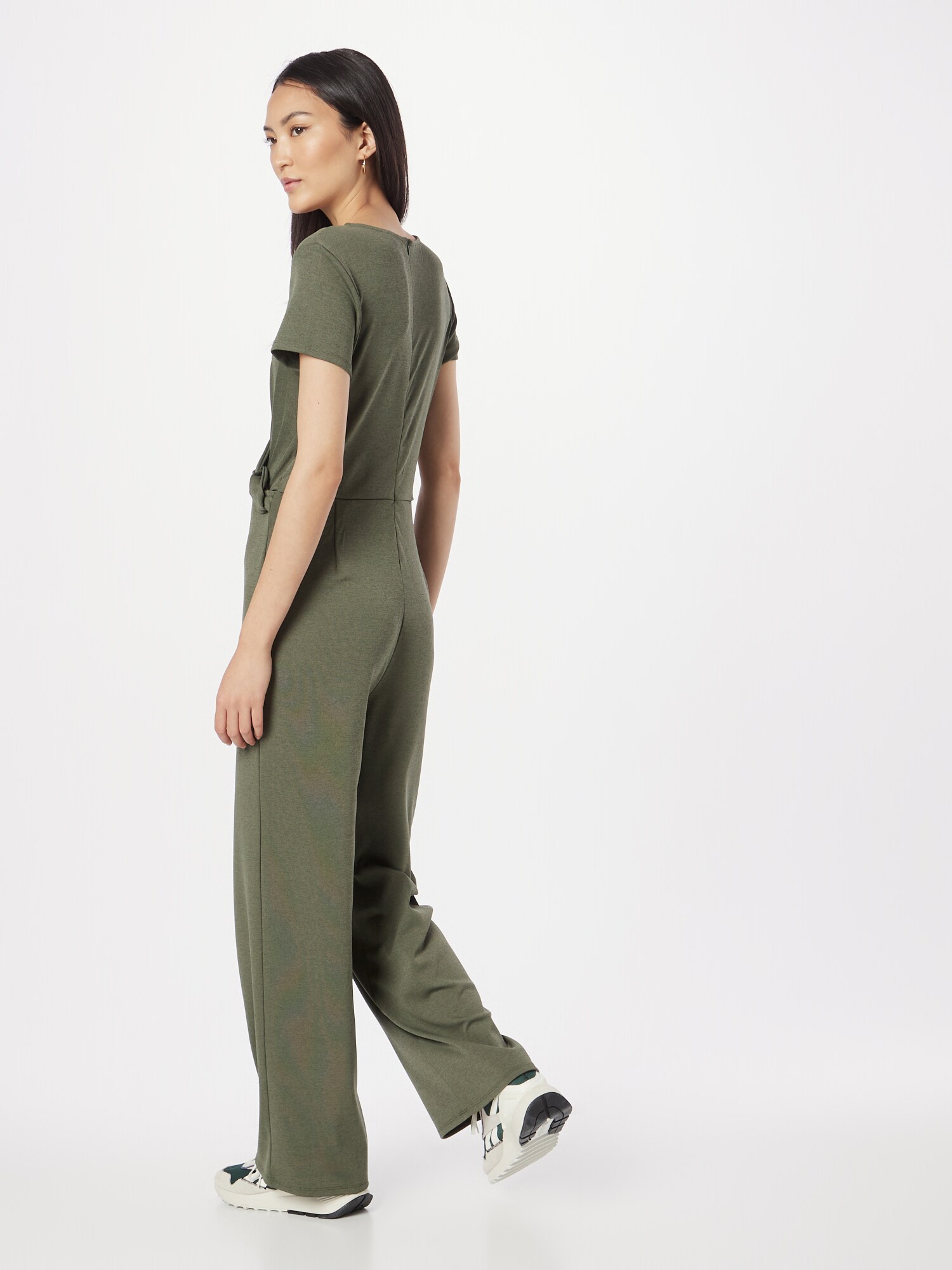 Thumbnail - Jumpsuit 'Sissy'