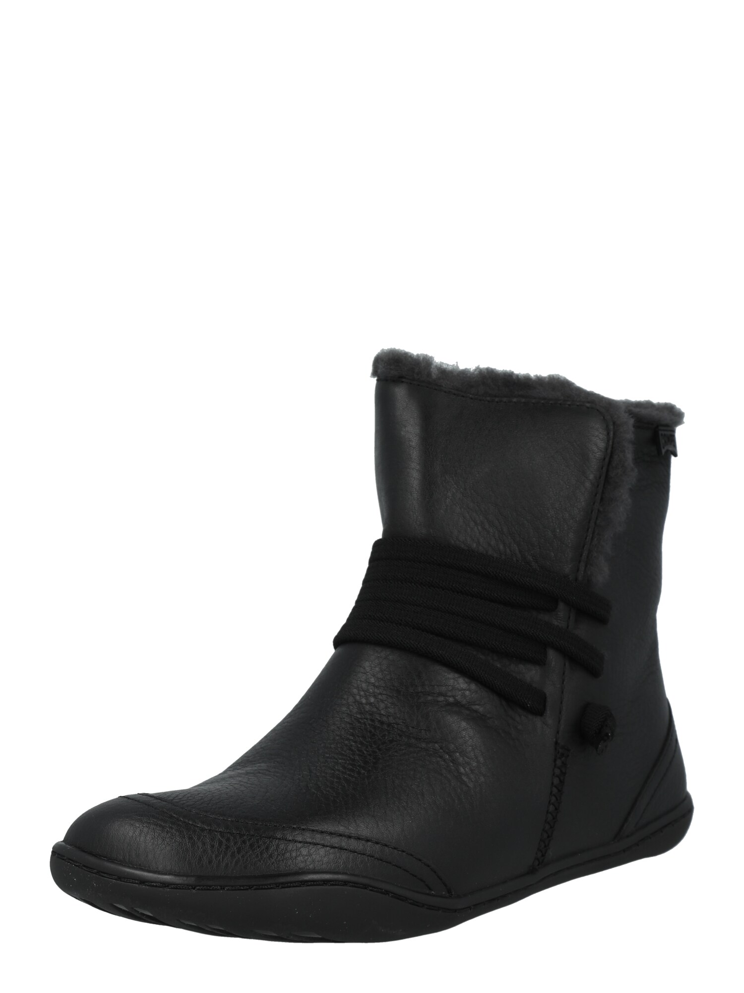 Camper Stiefelette Sella