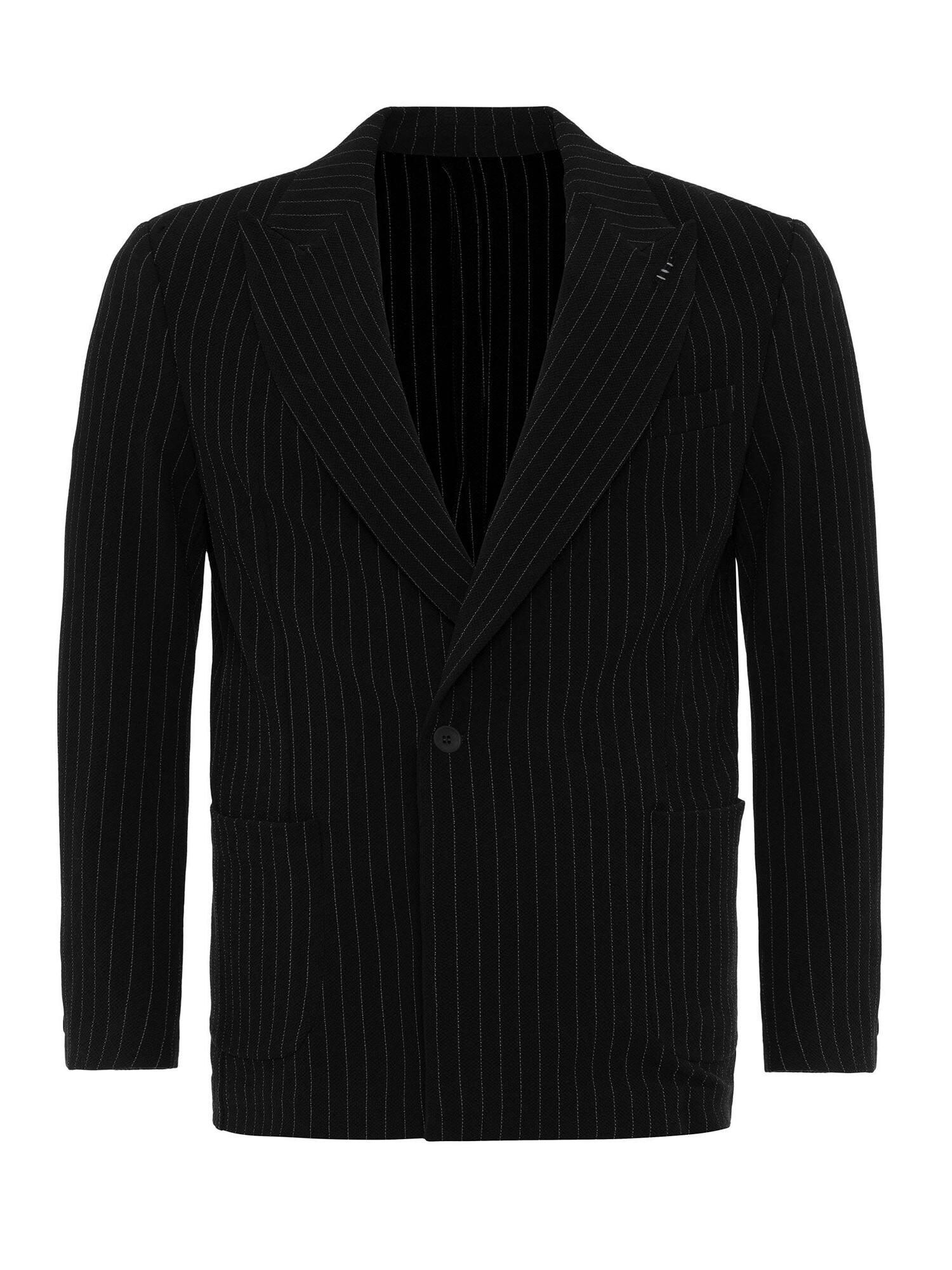 Antioch Sacou  negru